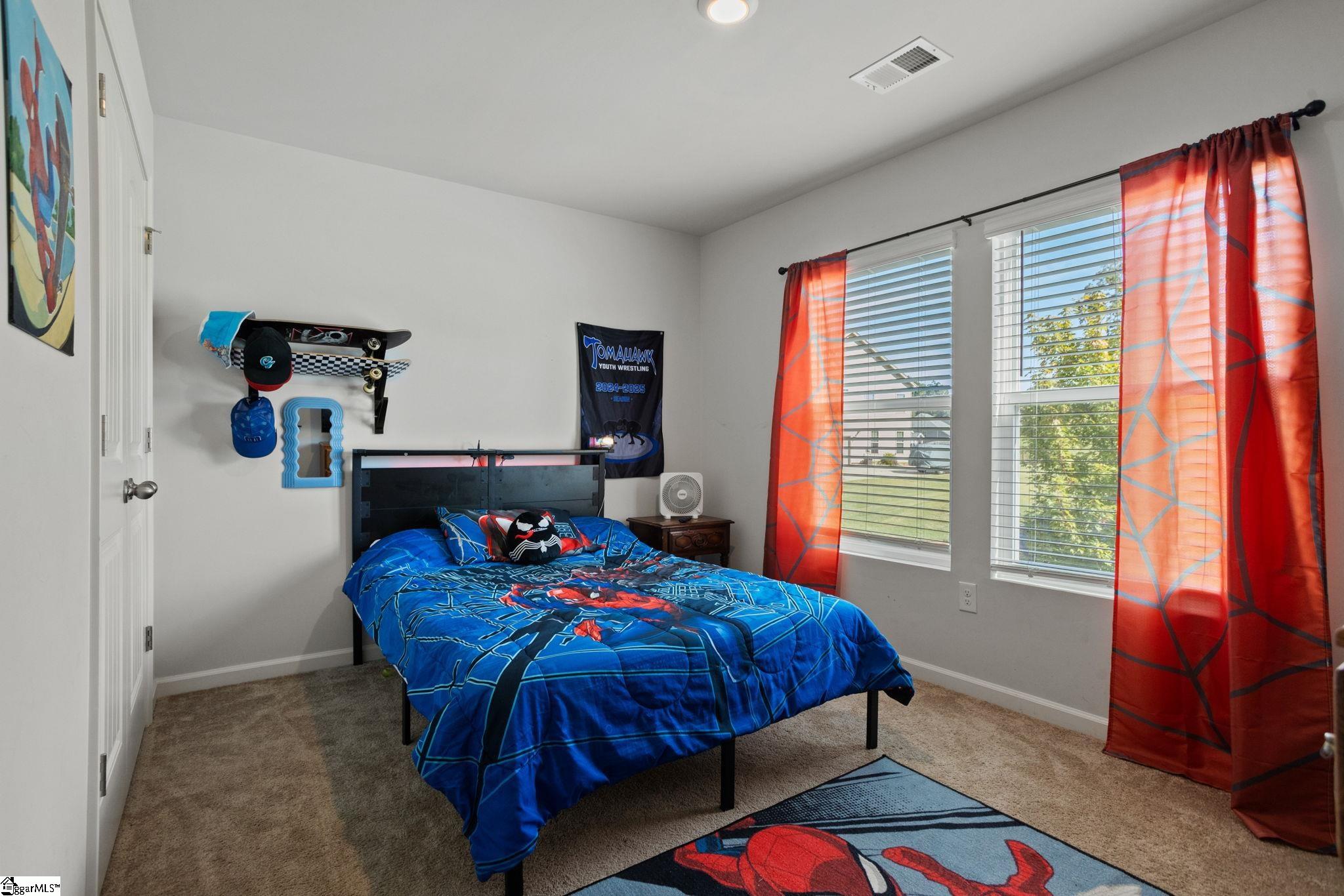 202 Rushing Waters Drive Property Photo 14