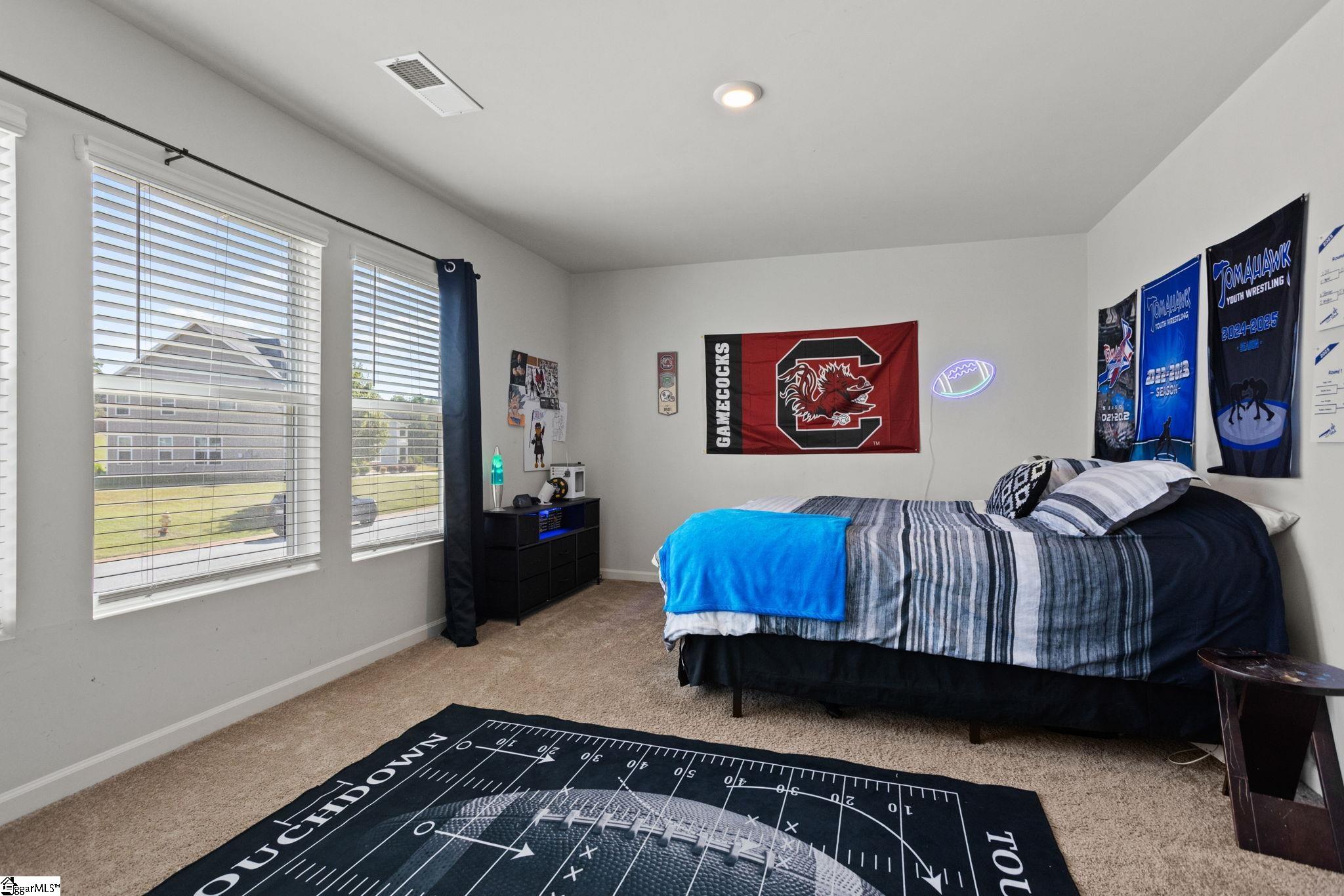 202 Rushing Waters Drive Property Photo 15