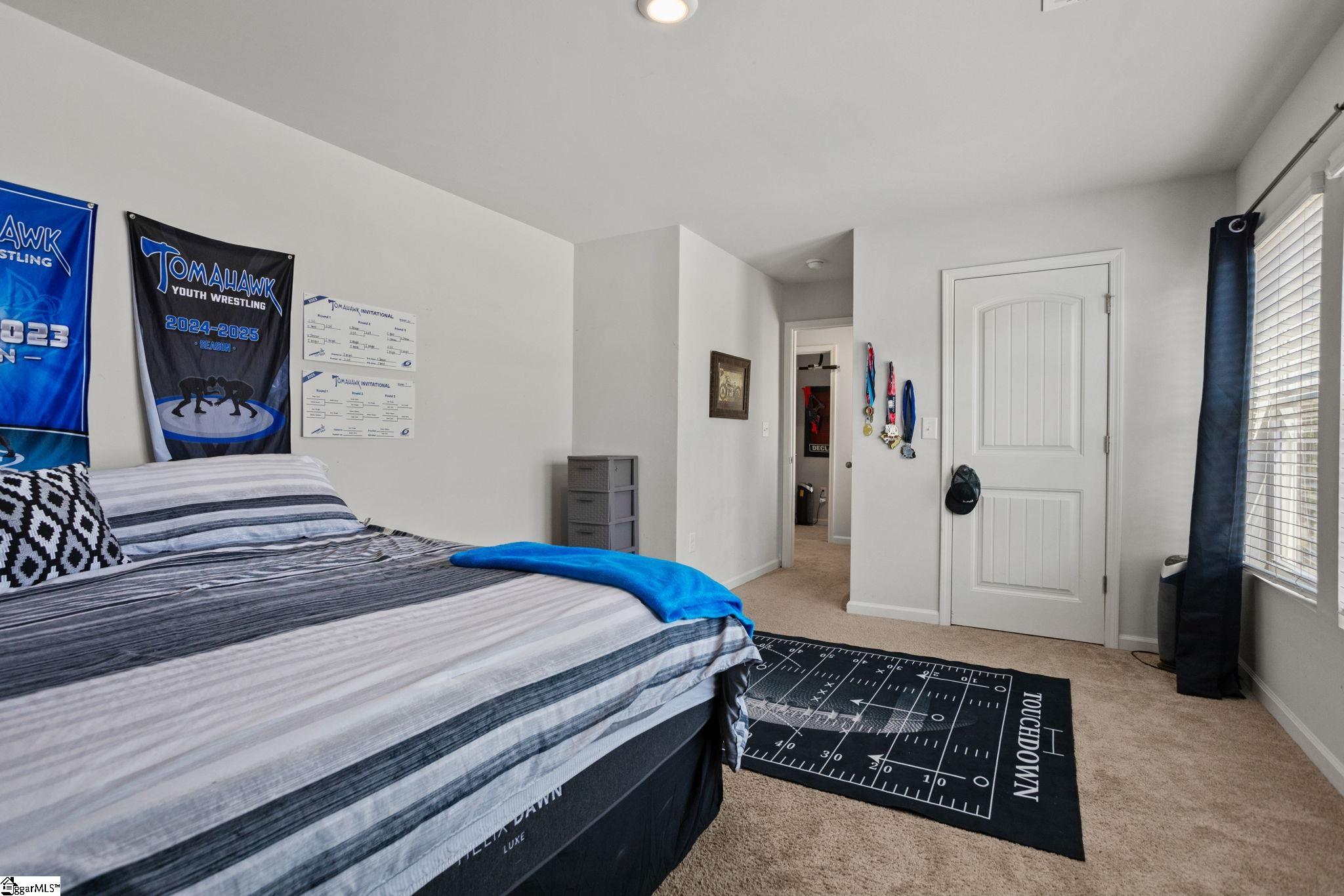 202 Rushing Waters Drive Property Photo 16