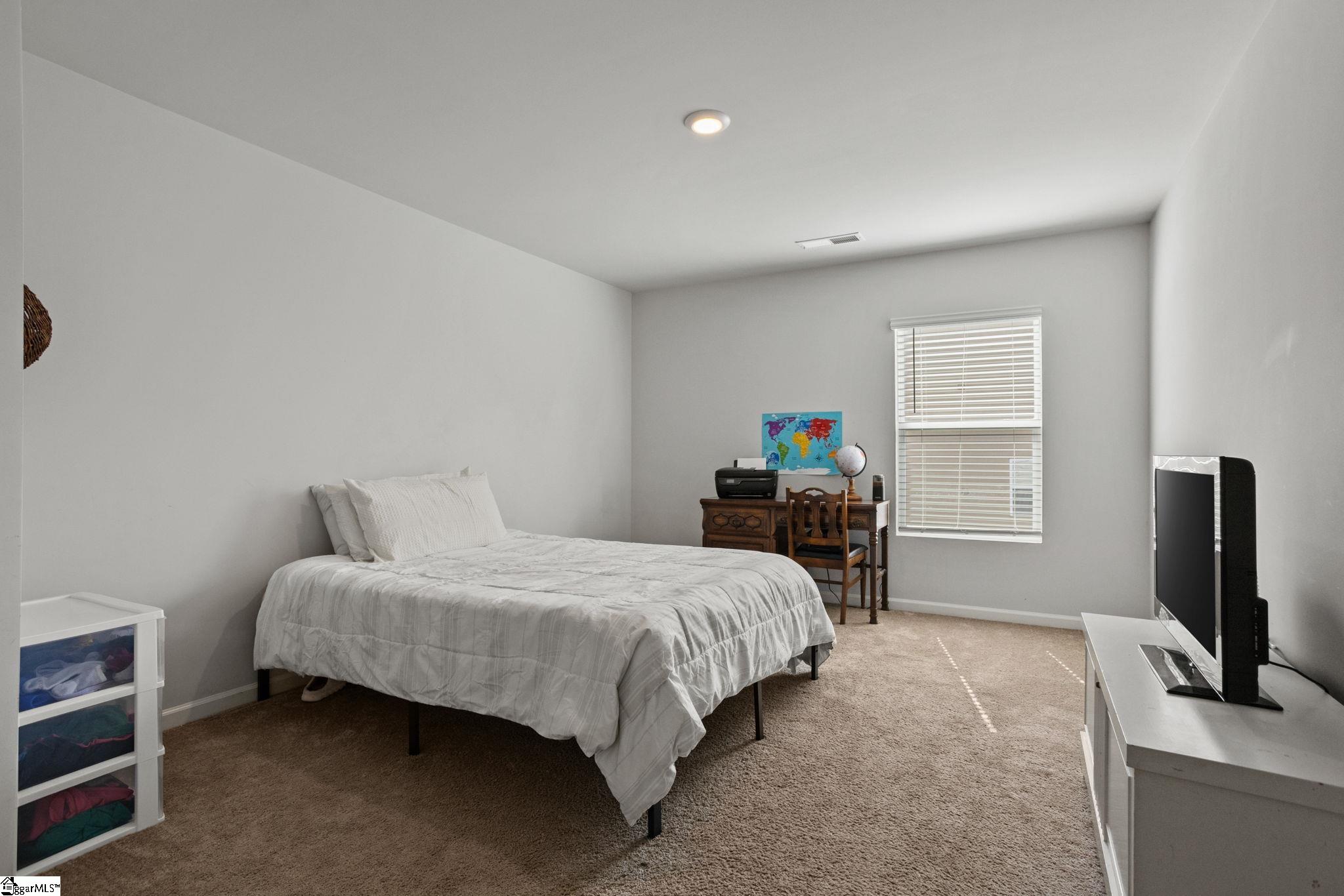 202 Rushing Waters Drive Property Photo 18