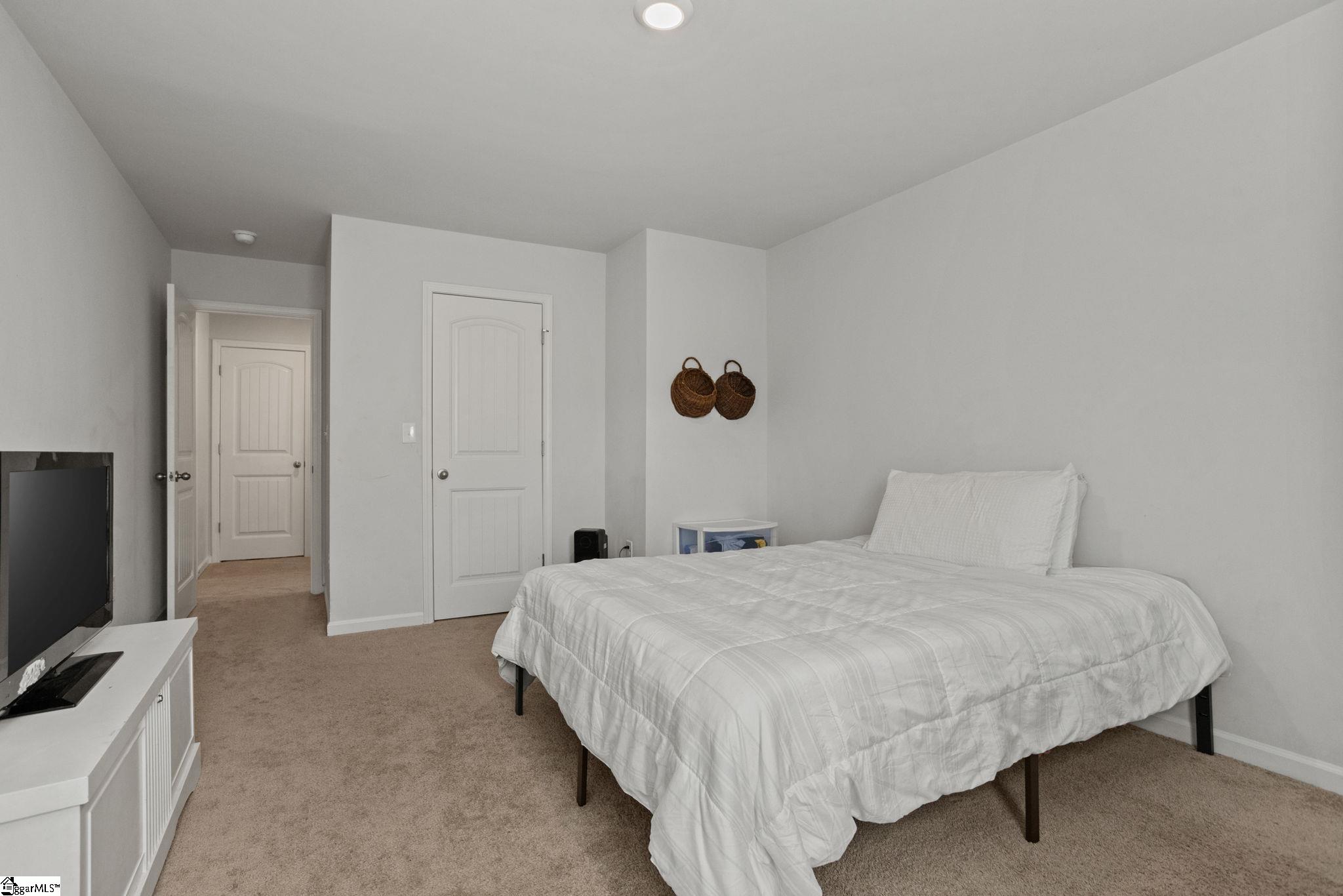 202 Rushing Waters Drive Property Photo 19