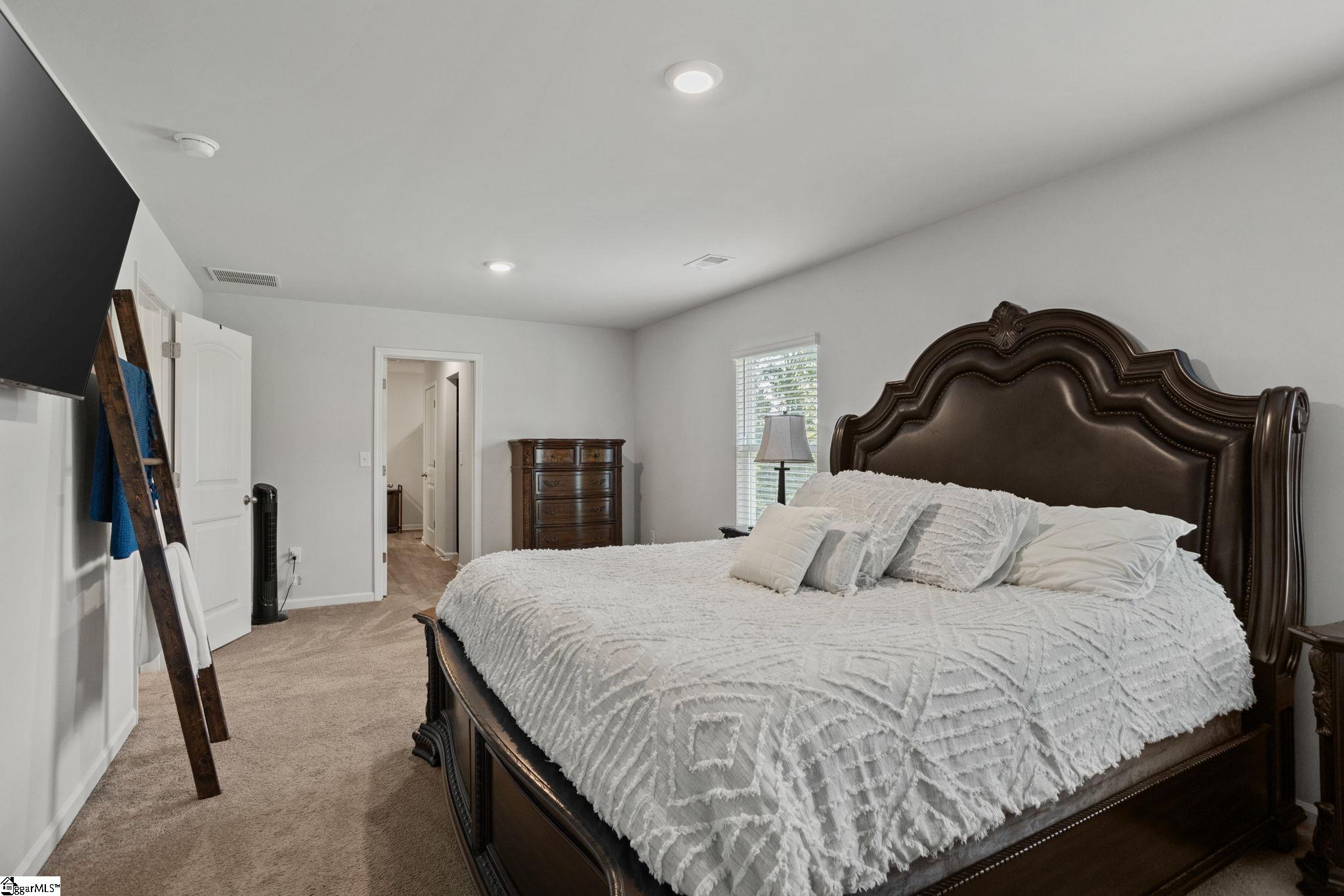 202 Rushing Waters Drive Property Photo 21