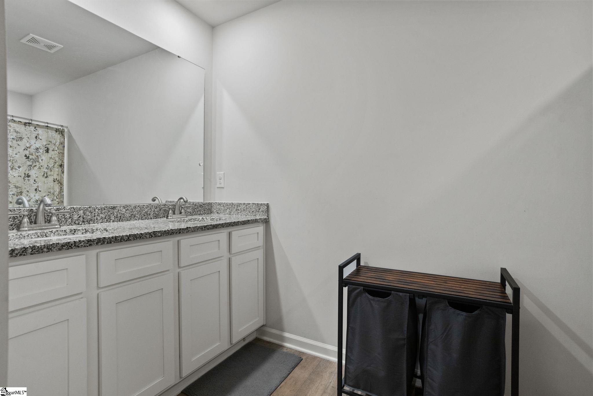 202 Rushing Waters Drive Property Photo 22