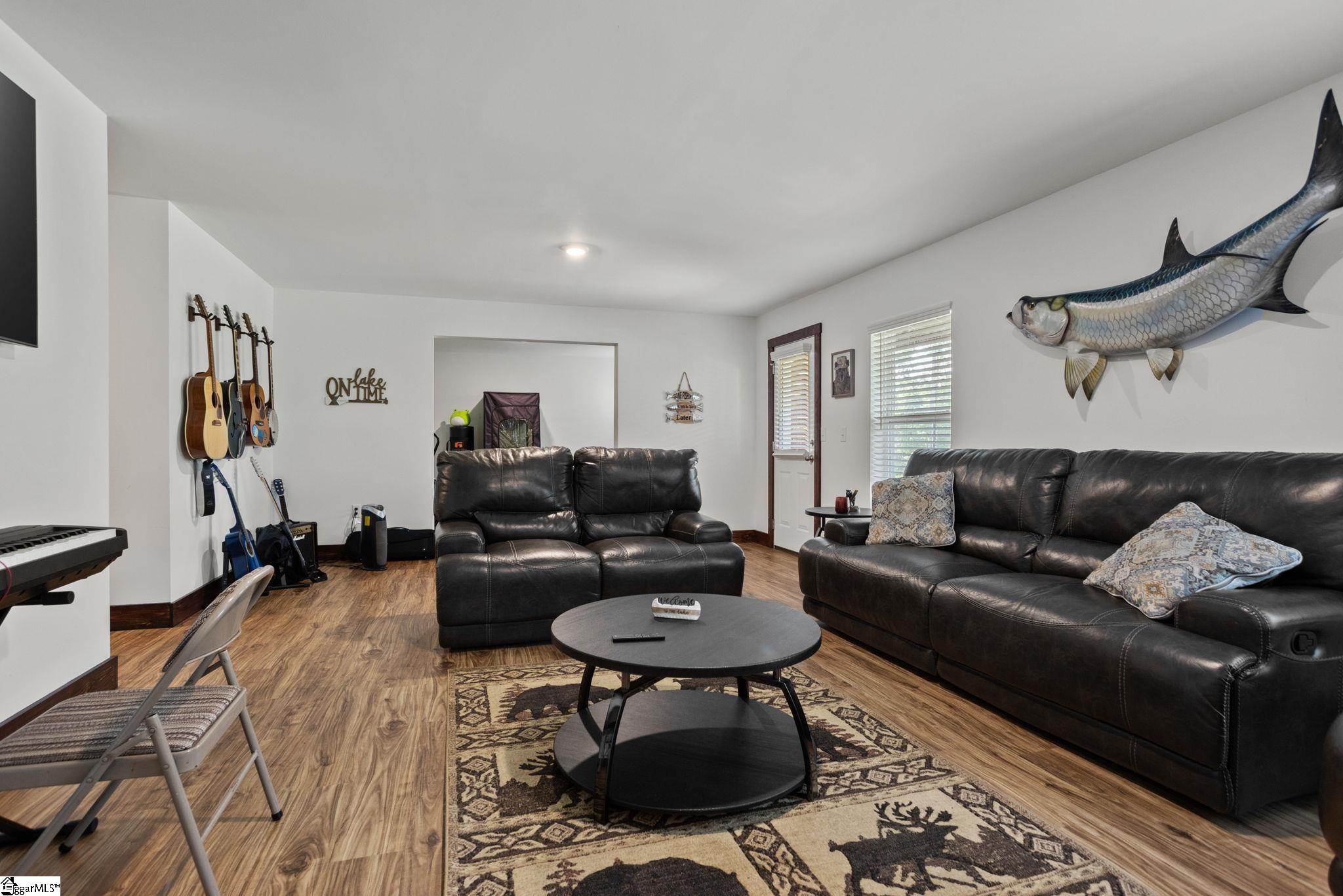 202 Rushing Waters Drive Property Photo 24