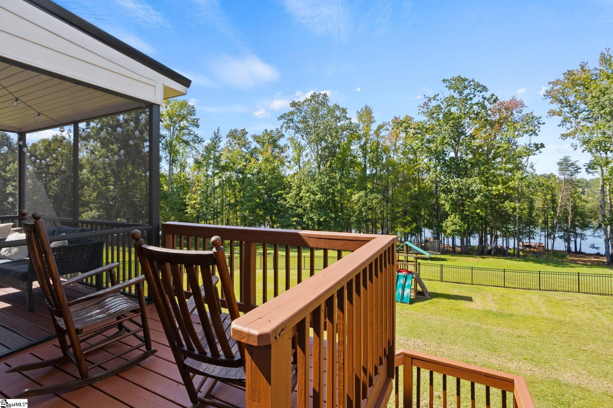 202 Rushing Waters Drive Property Photo 30