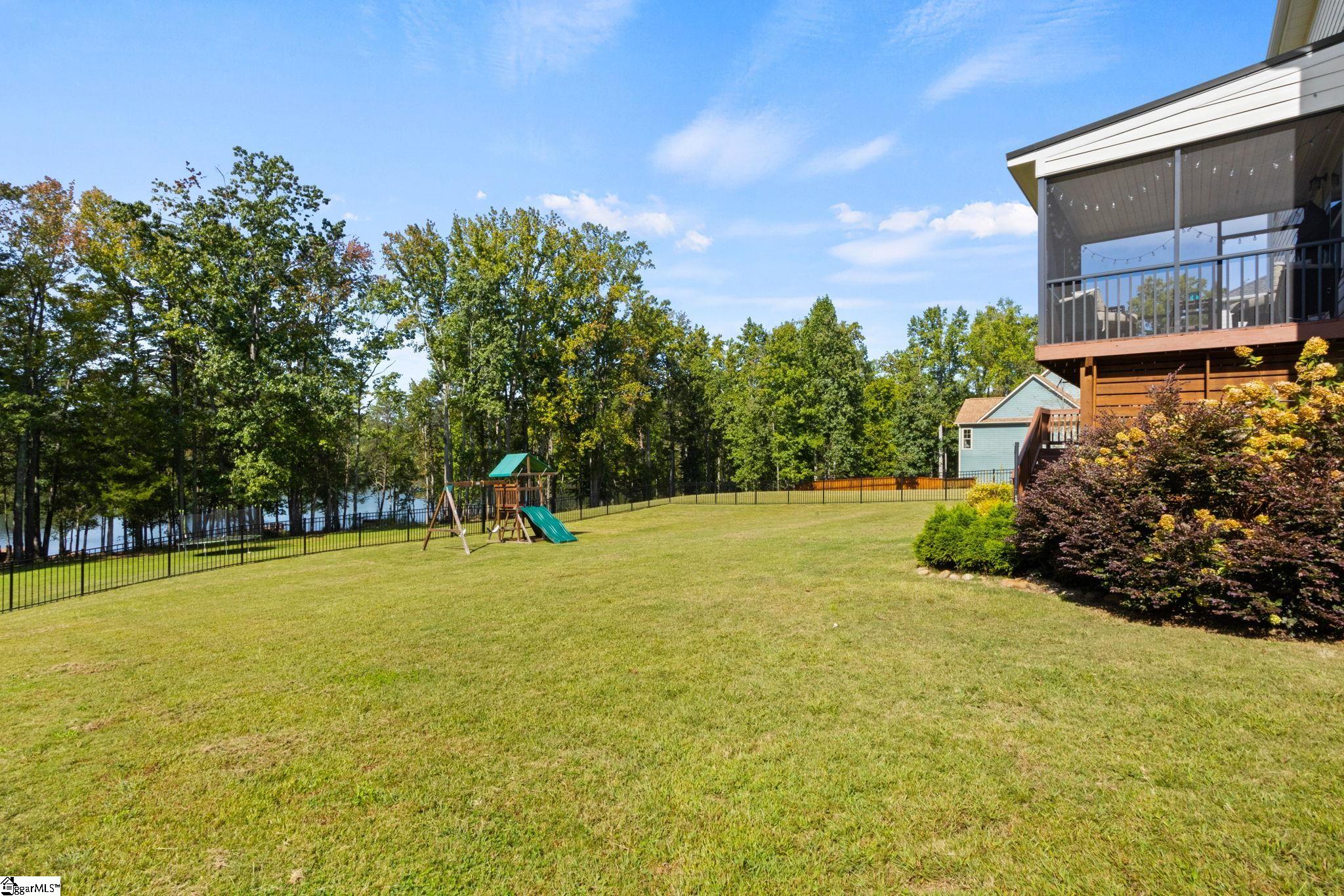 202 Rushing Waters Drive Property Photo 32