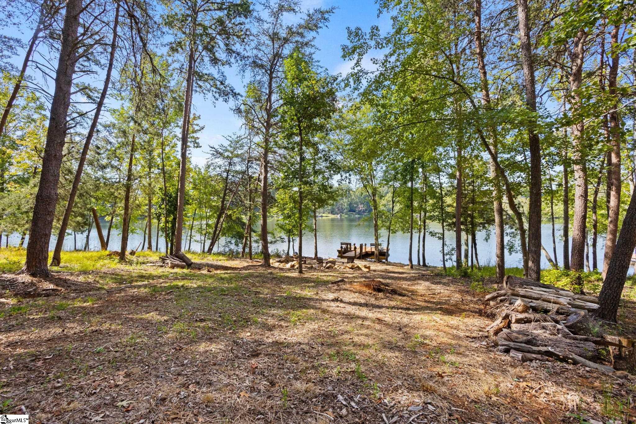 202 Rushing Waters Drive Property Photo 33