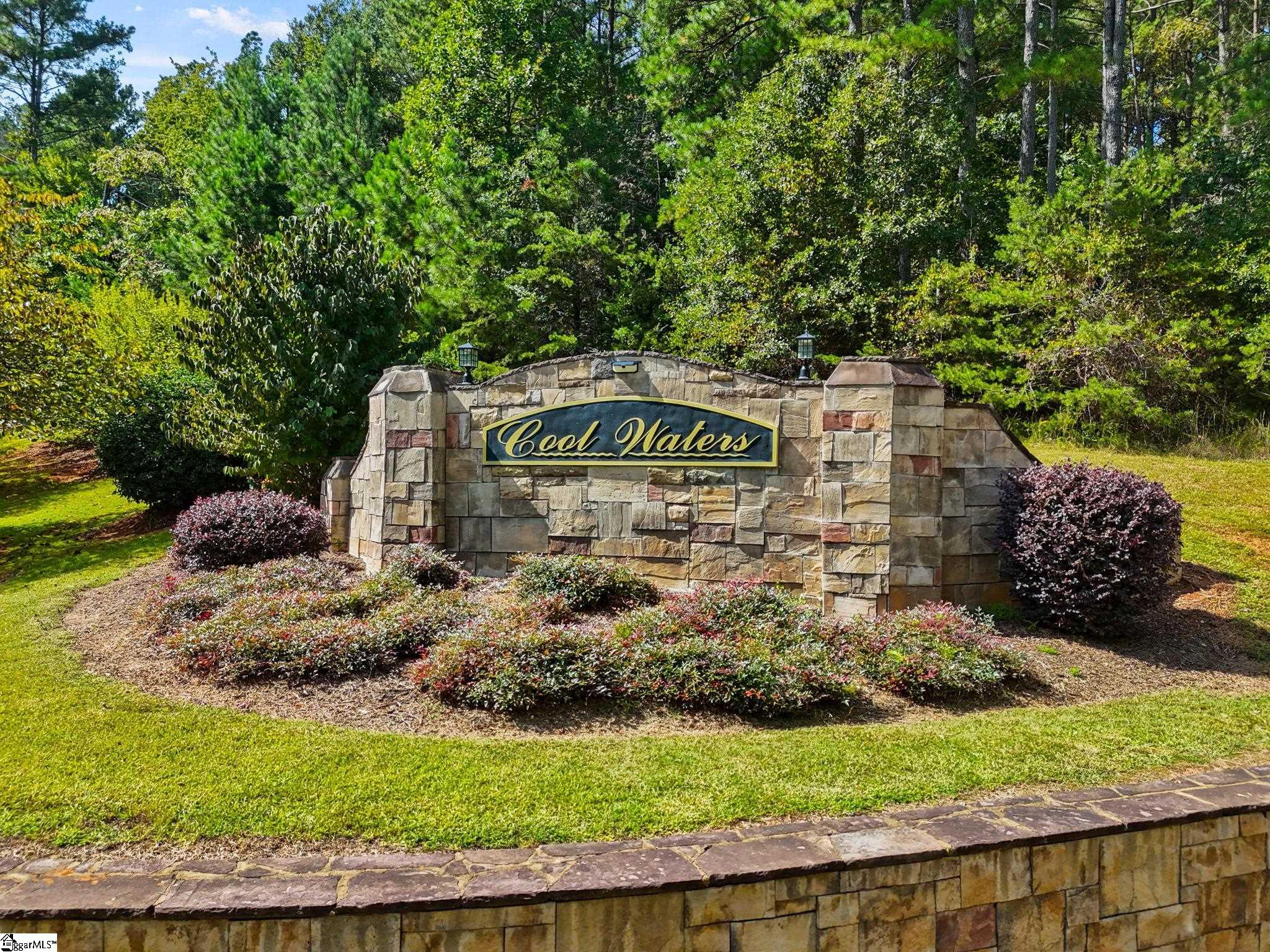 202 Rushing Waters Drive Property Photo 41