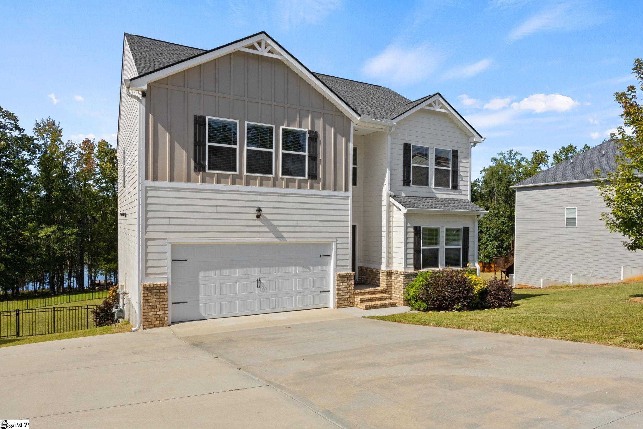 202 Rushing Waters Drive Property Photo 43