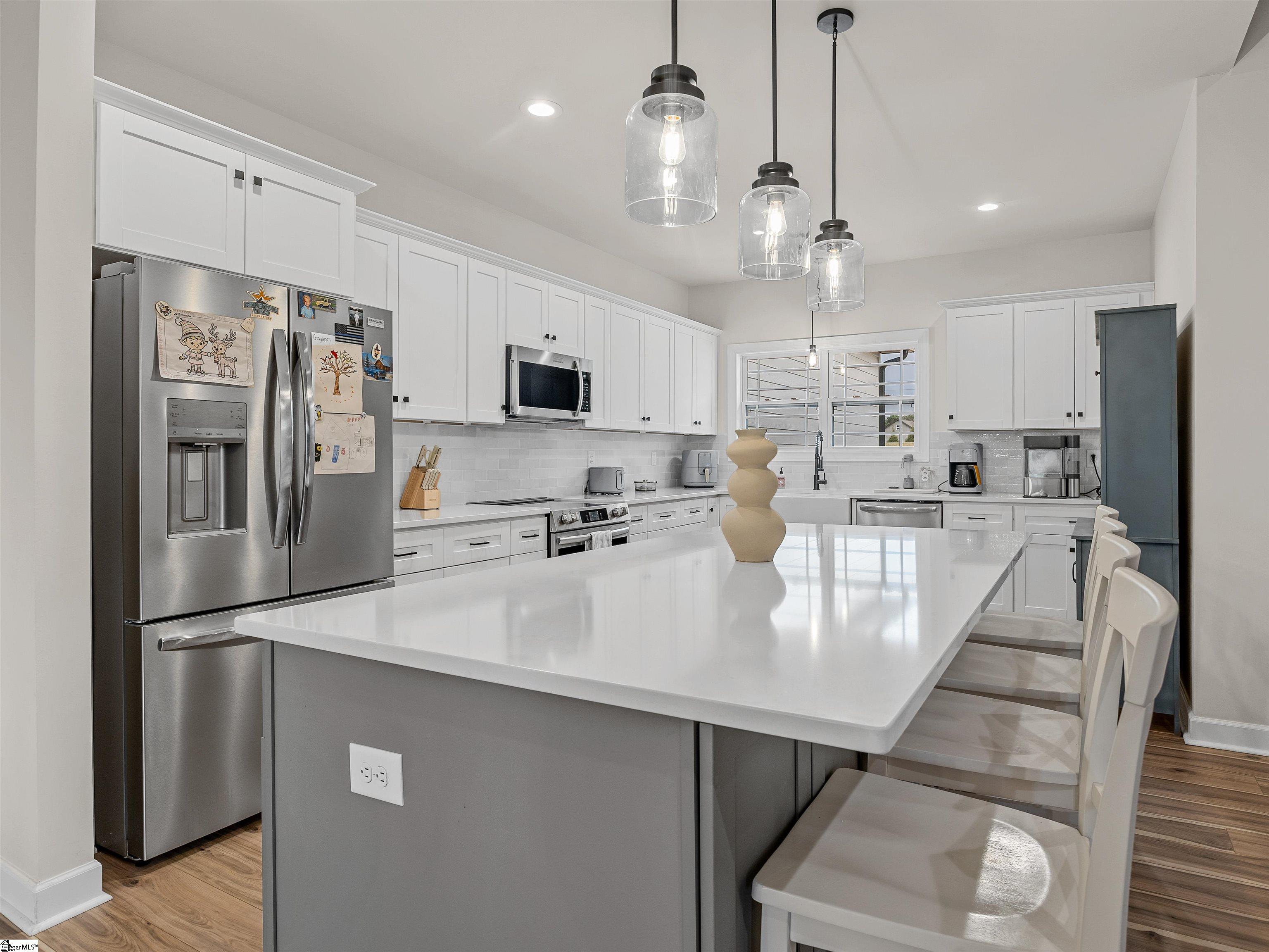 459 Gramling School Road Property Photo 8