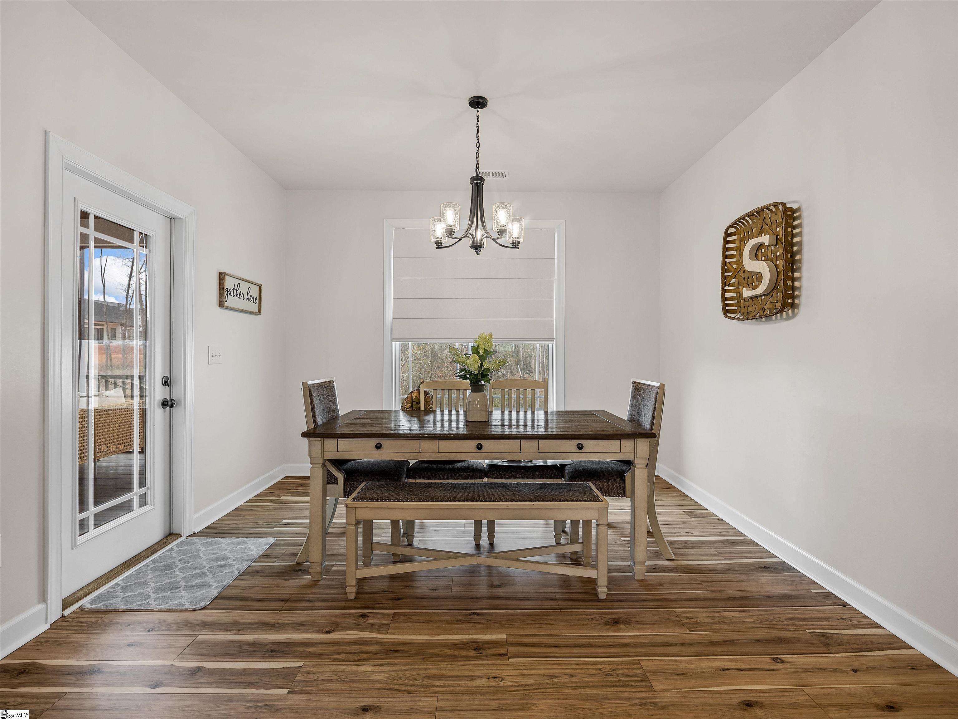 459 Gramling School Road Property Photo 11