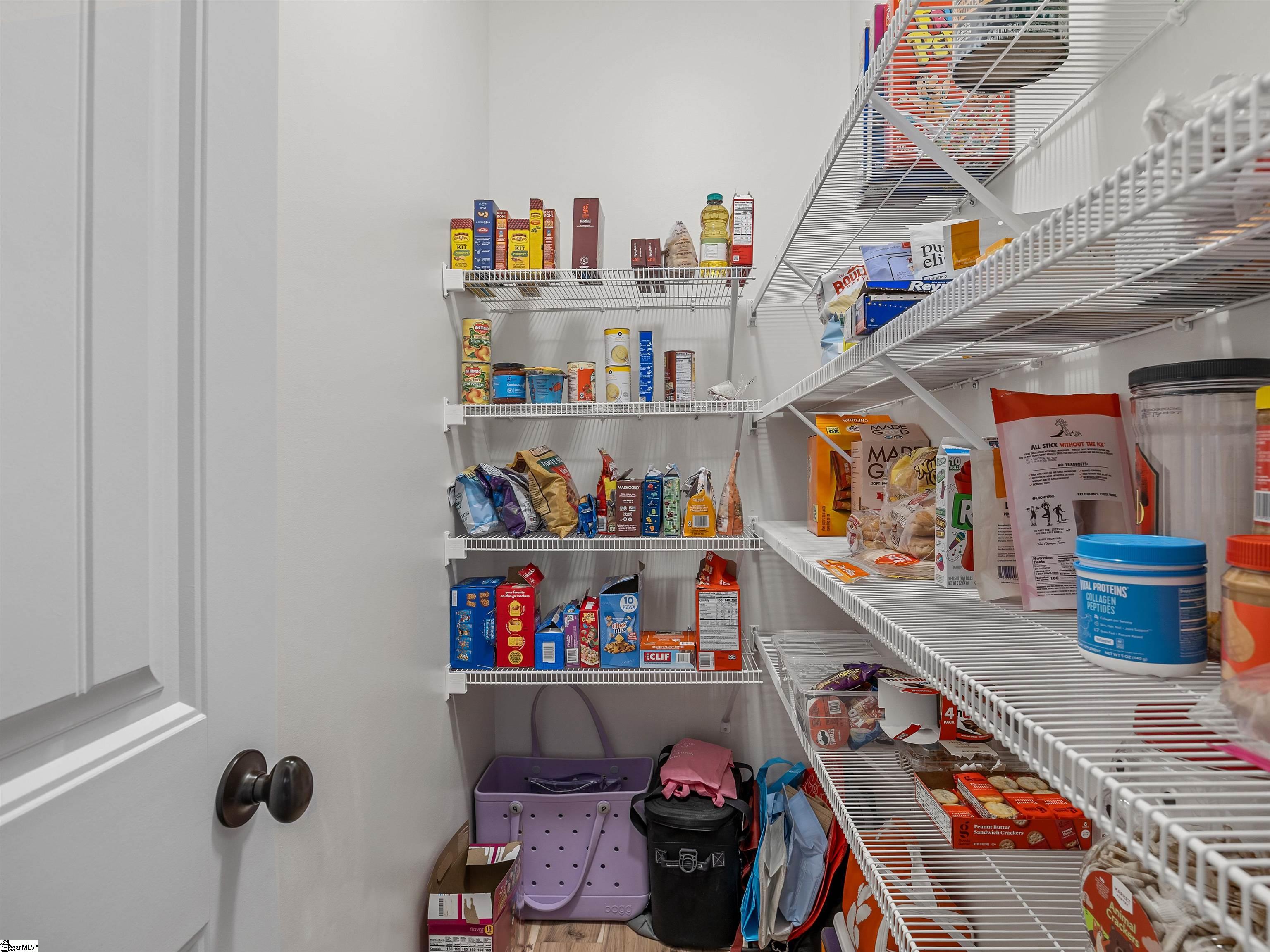 459 Gramling School Road Property Photo 13