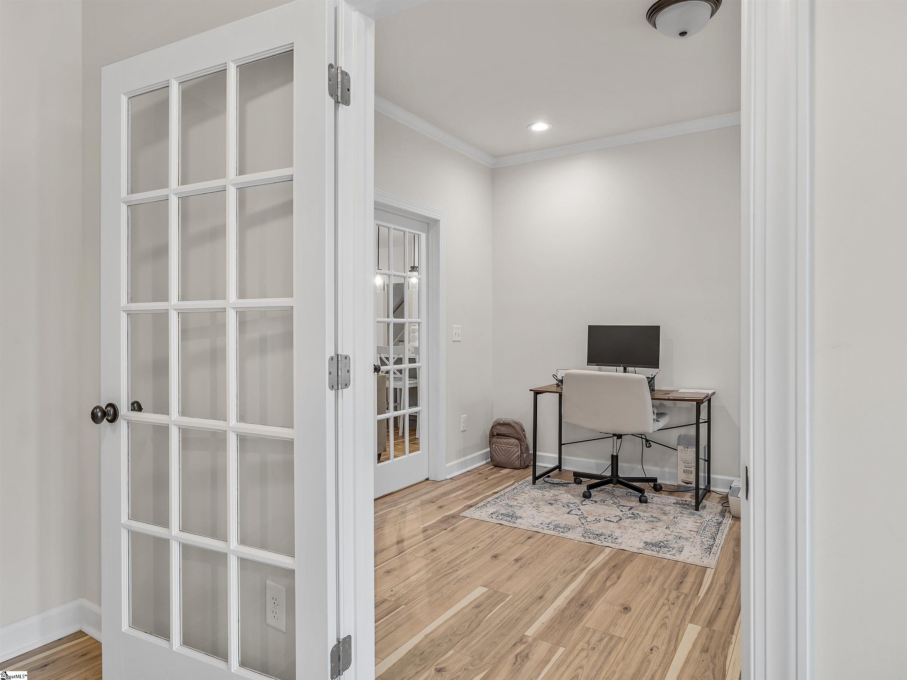 459 Gramling School Road Property Photo 14