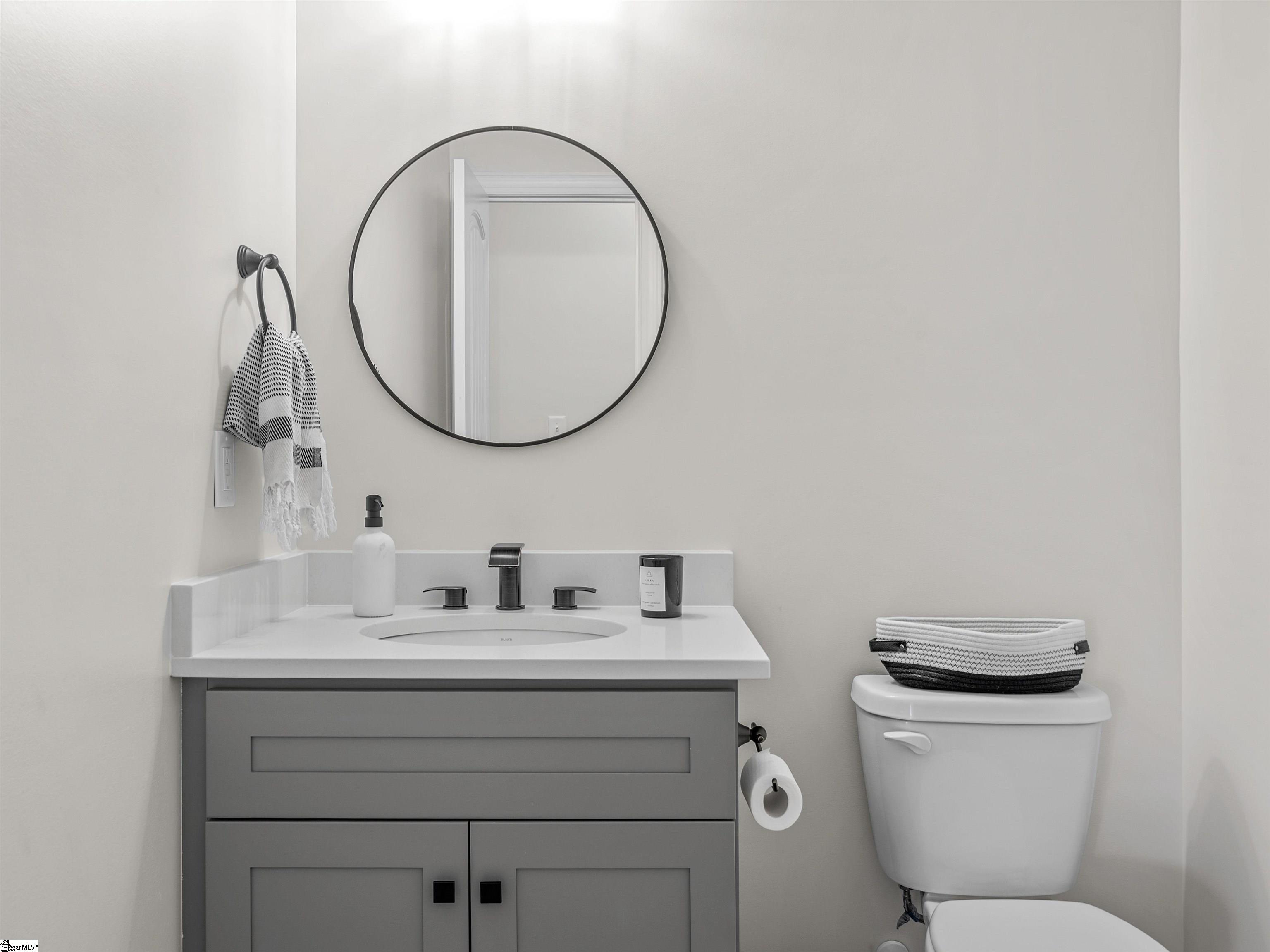 459 Gramling School Road Property Photo 16
