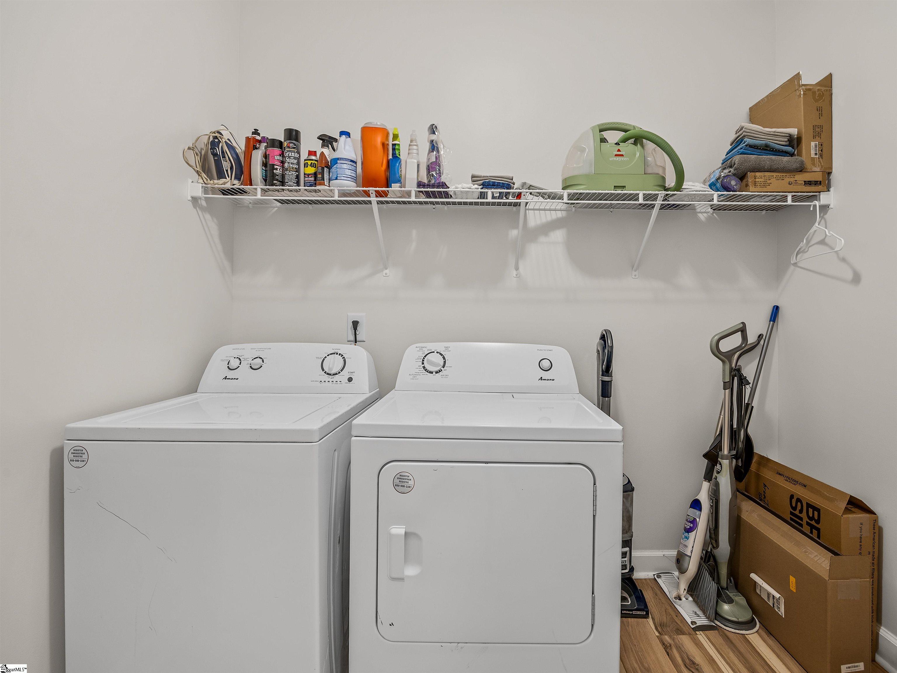 459 Gramling School Road Property Photo 17