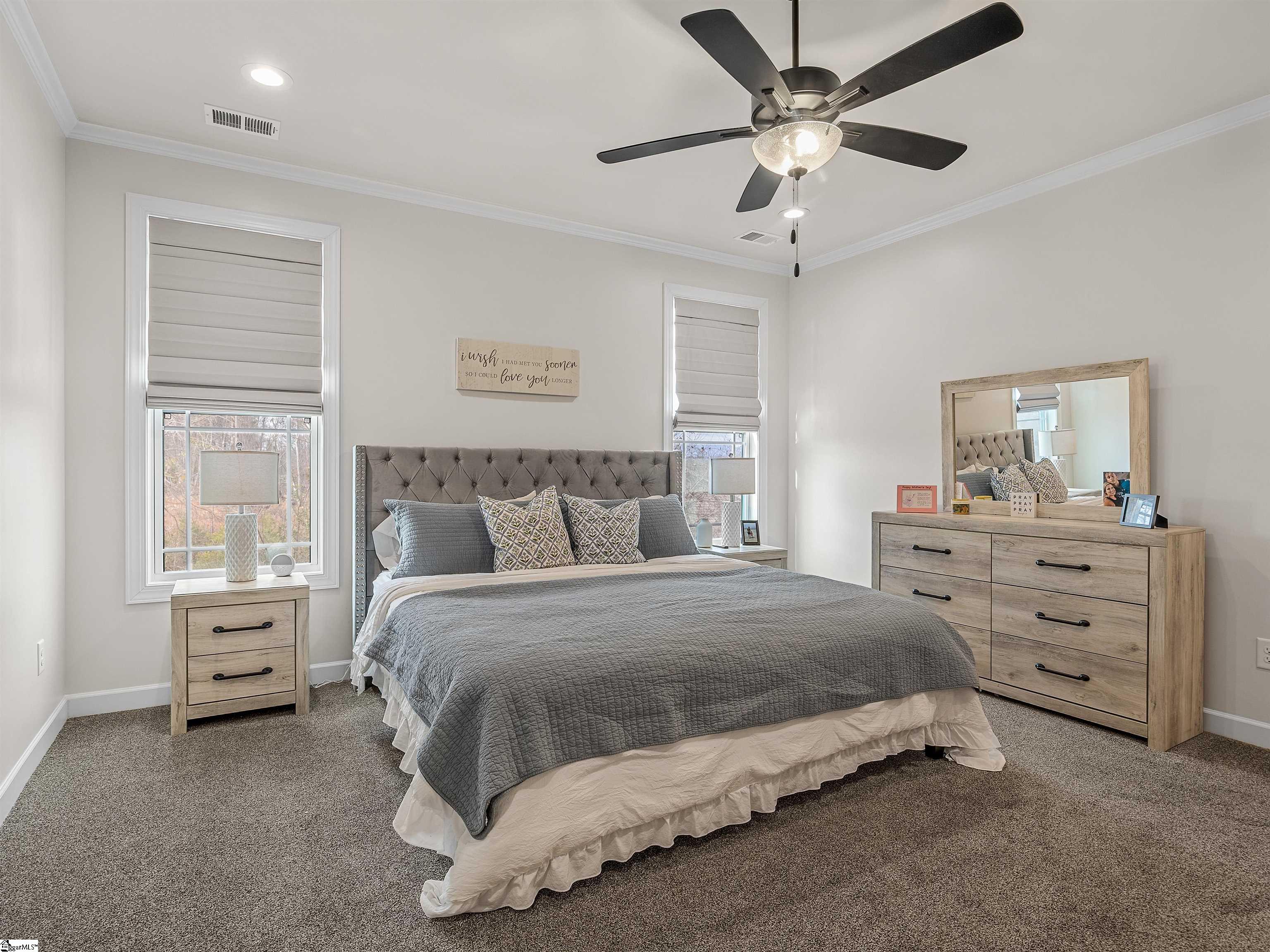 459 Gramling School Road Property Photo 18