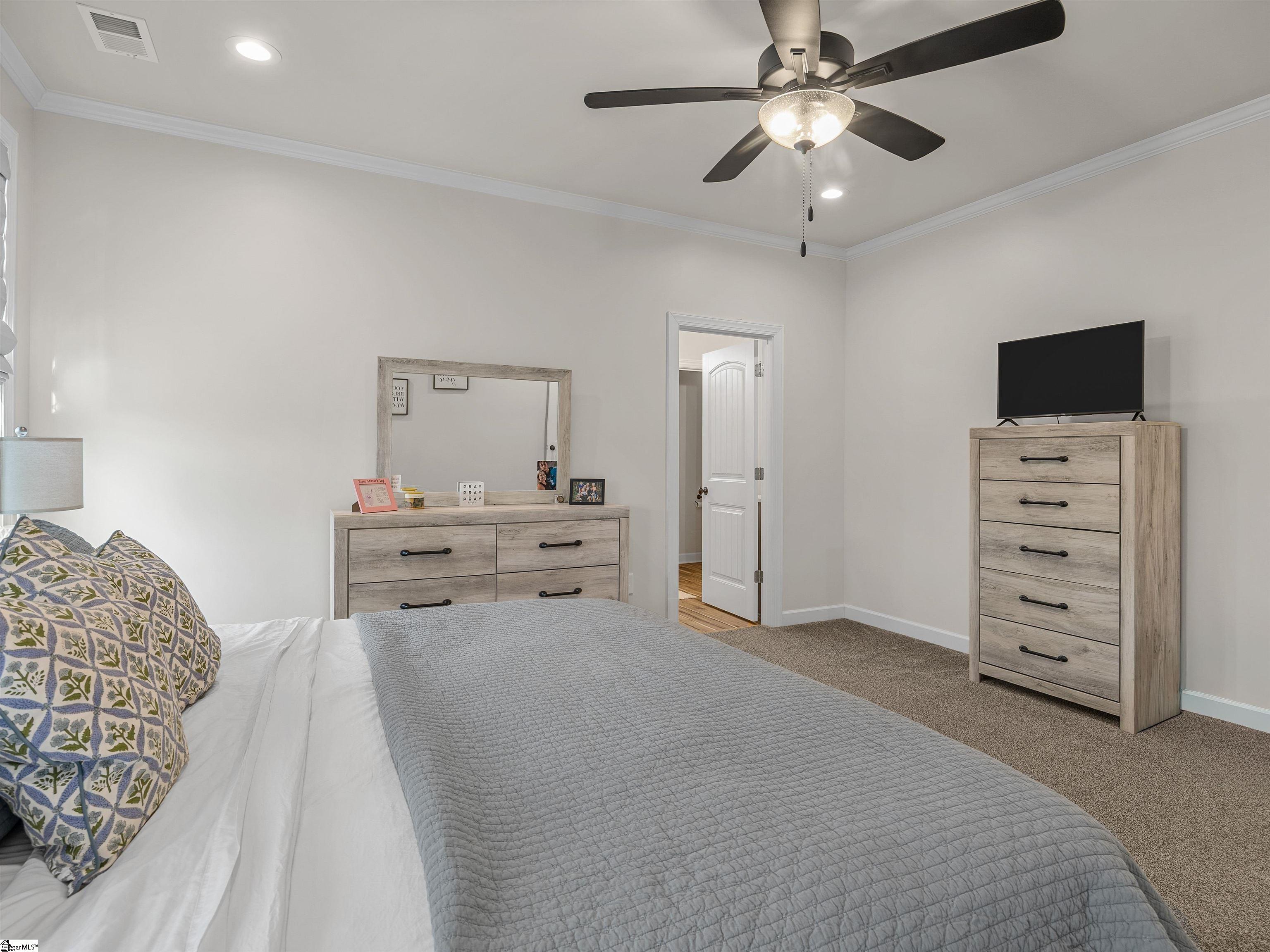 459 Gramling School Road Property Photo 19