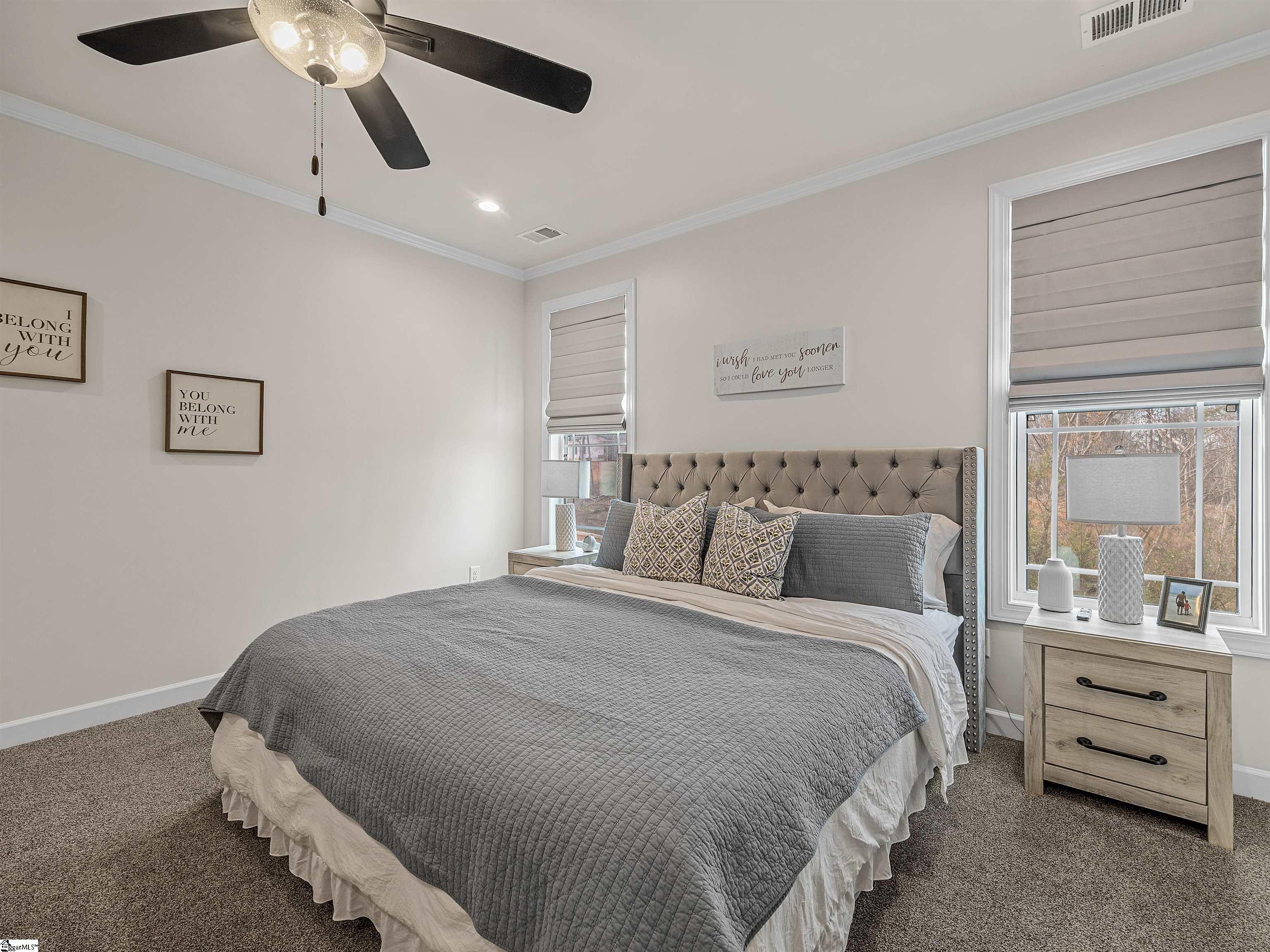 459 Gramling School Road Property Photo 20
