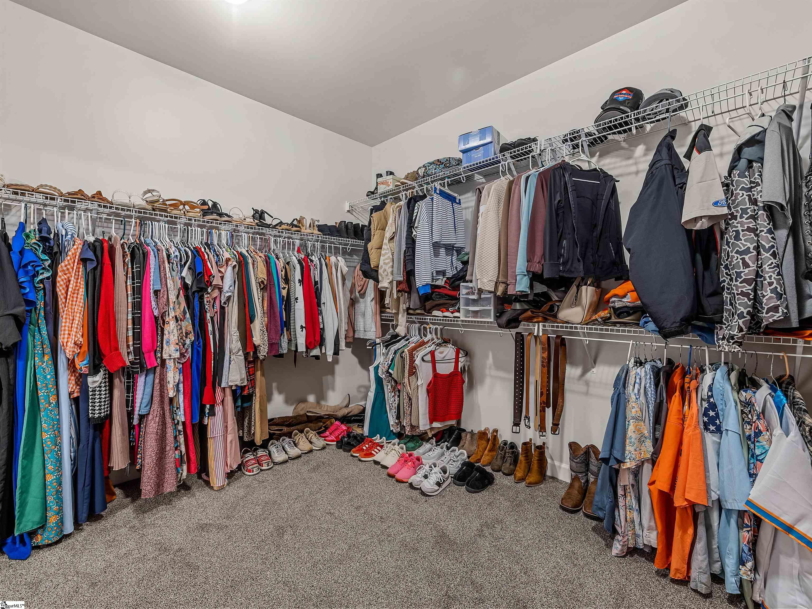 459 Gramling School Road Property Photo 21