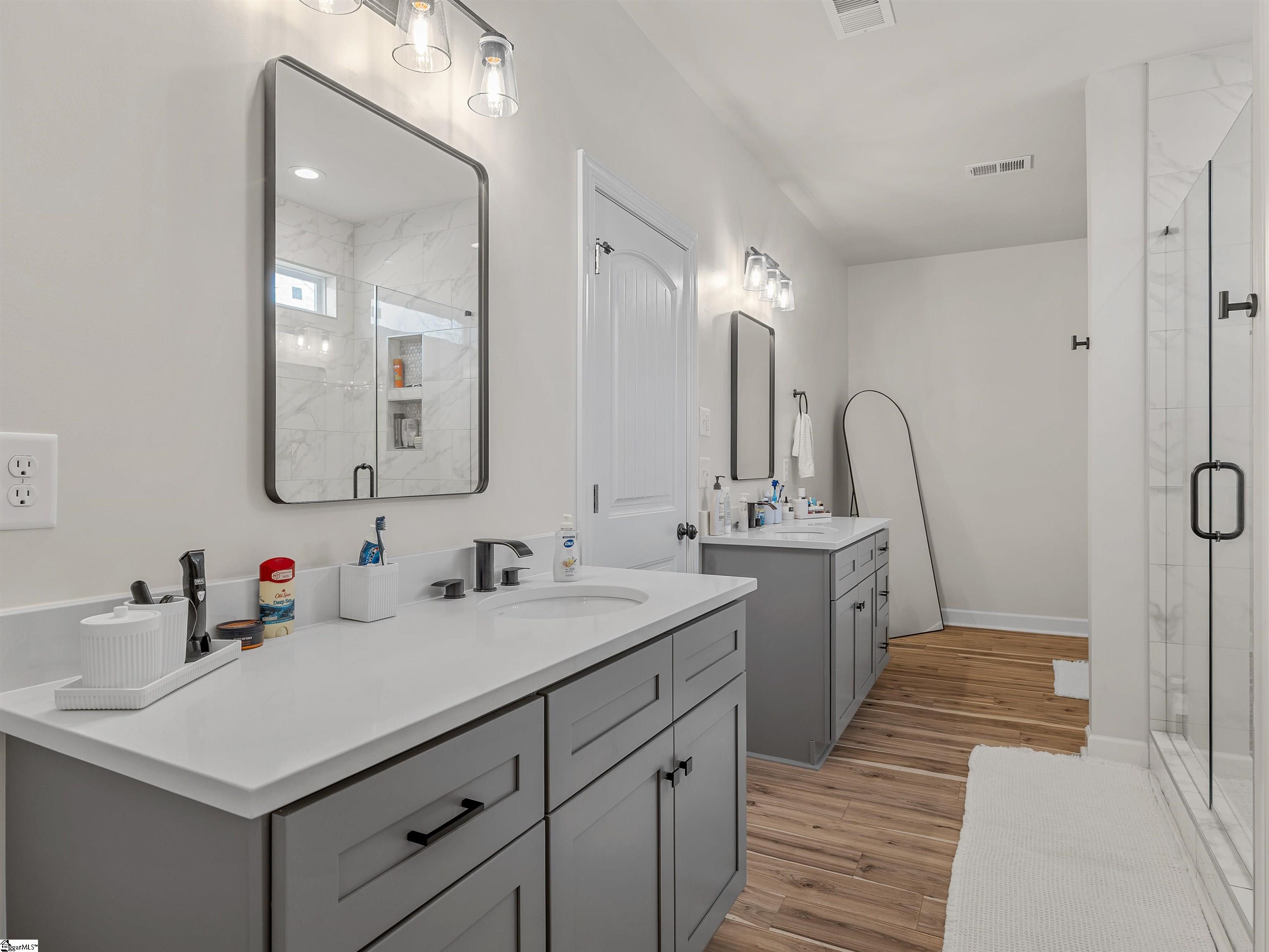 459 Gramling School Road Property Photo 22