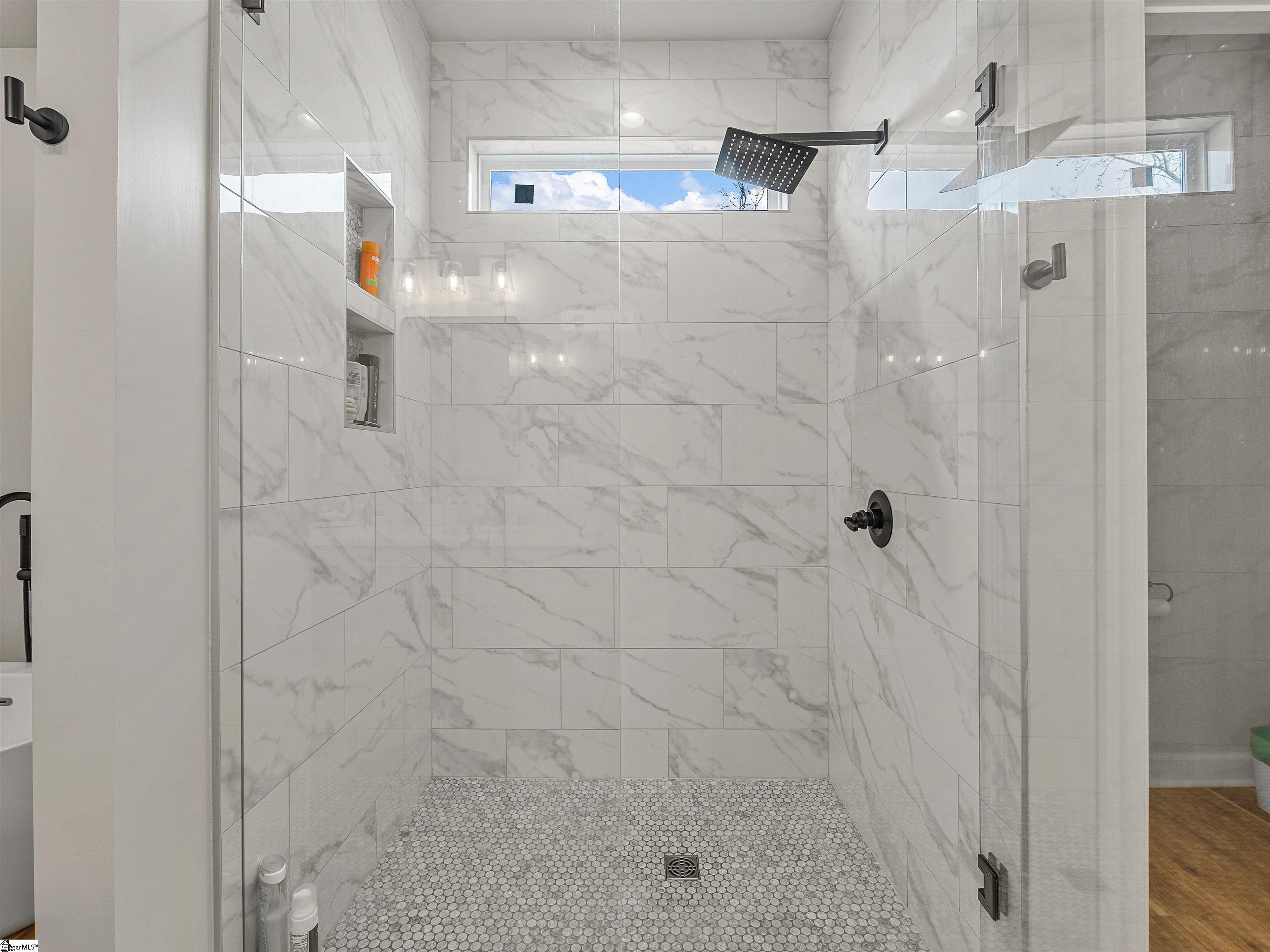 459 Gramling School Road Property Photo 23