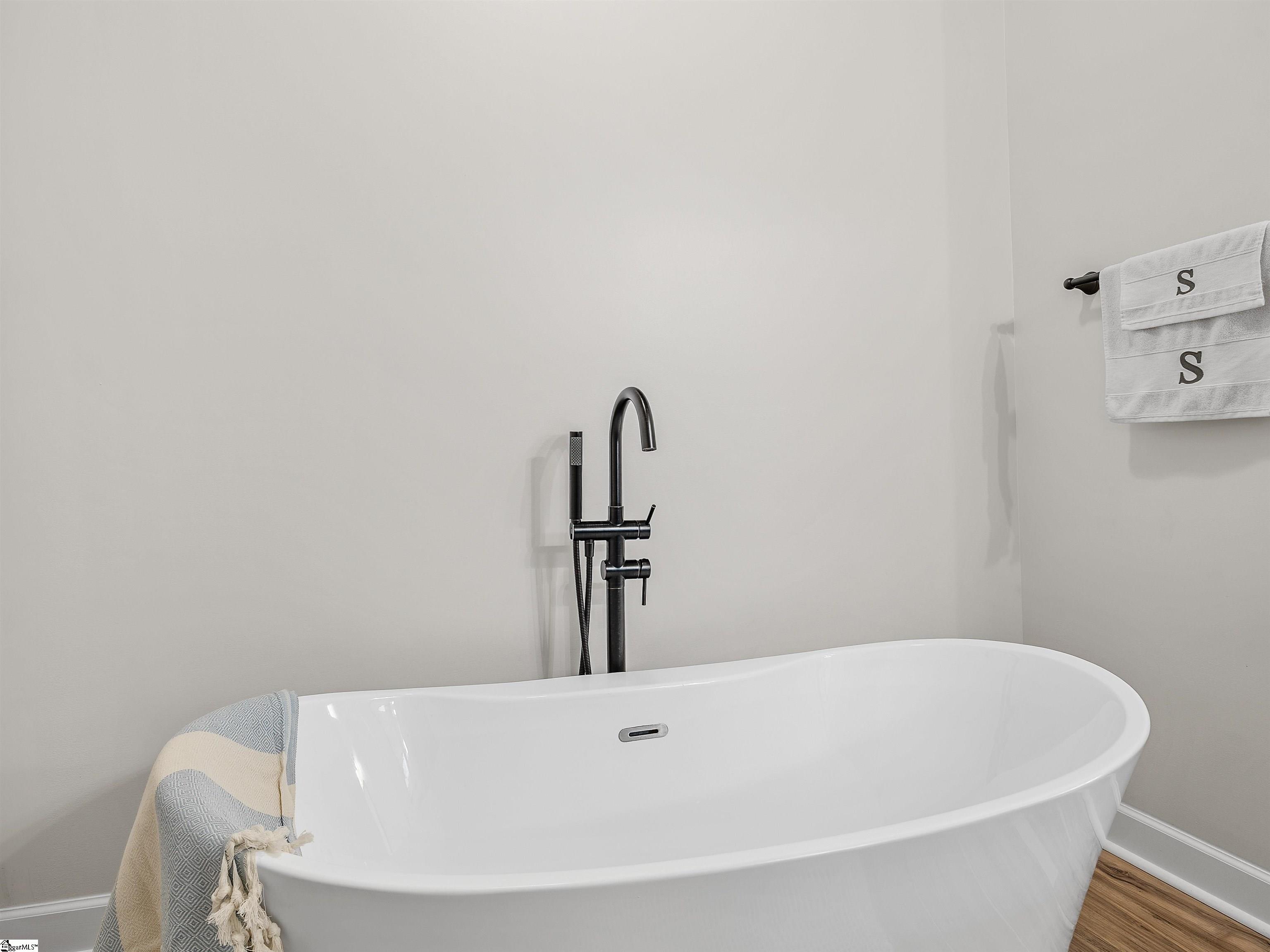 459 Gramling School Road Property Photo 24