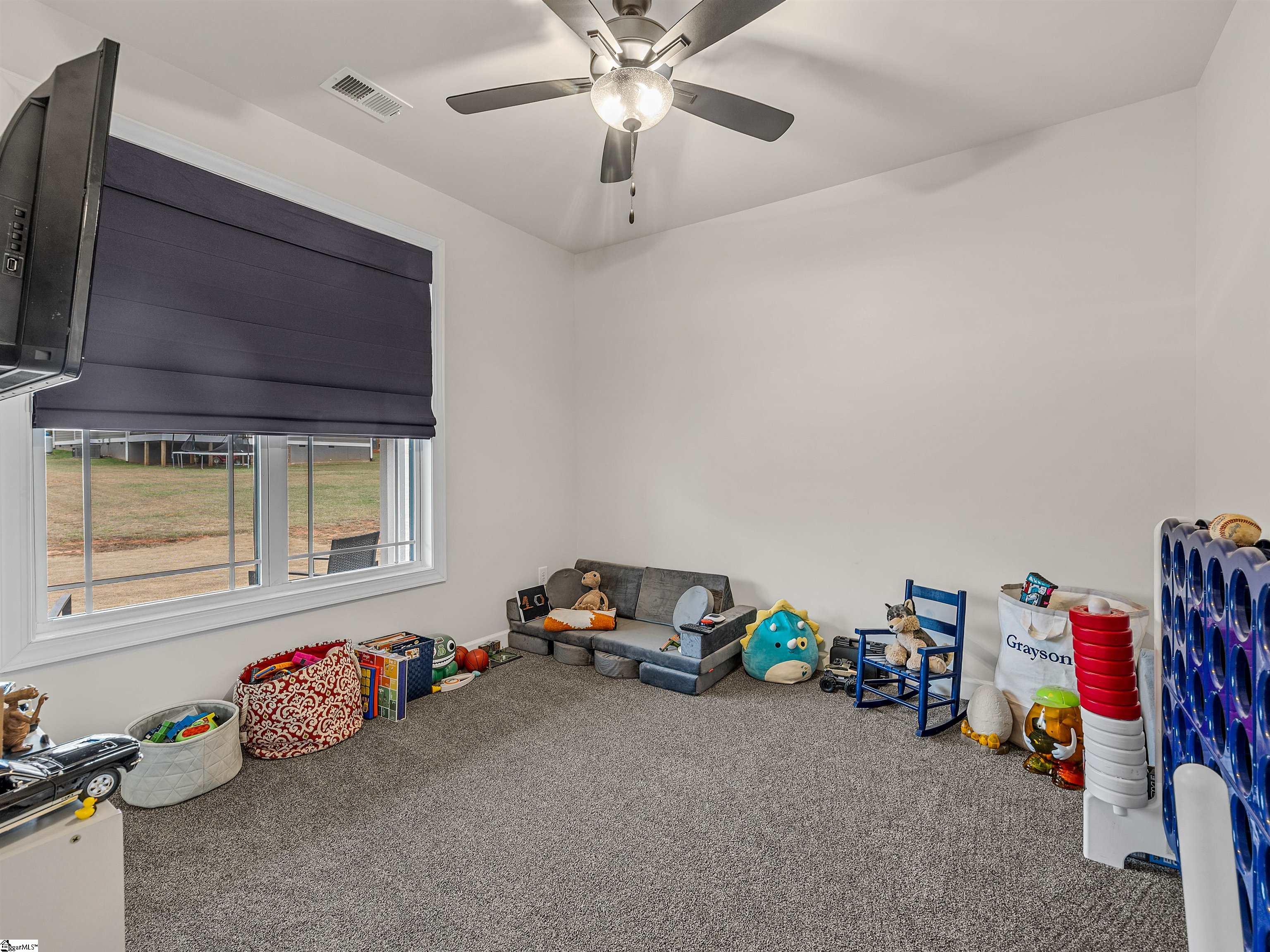 459 Gramling School Road Property Photo 25