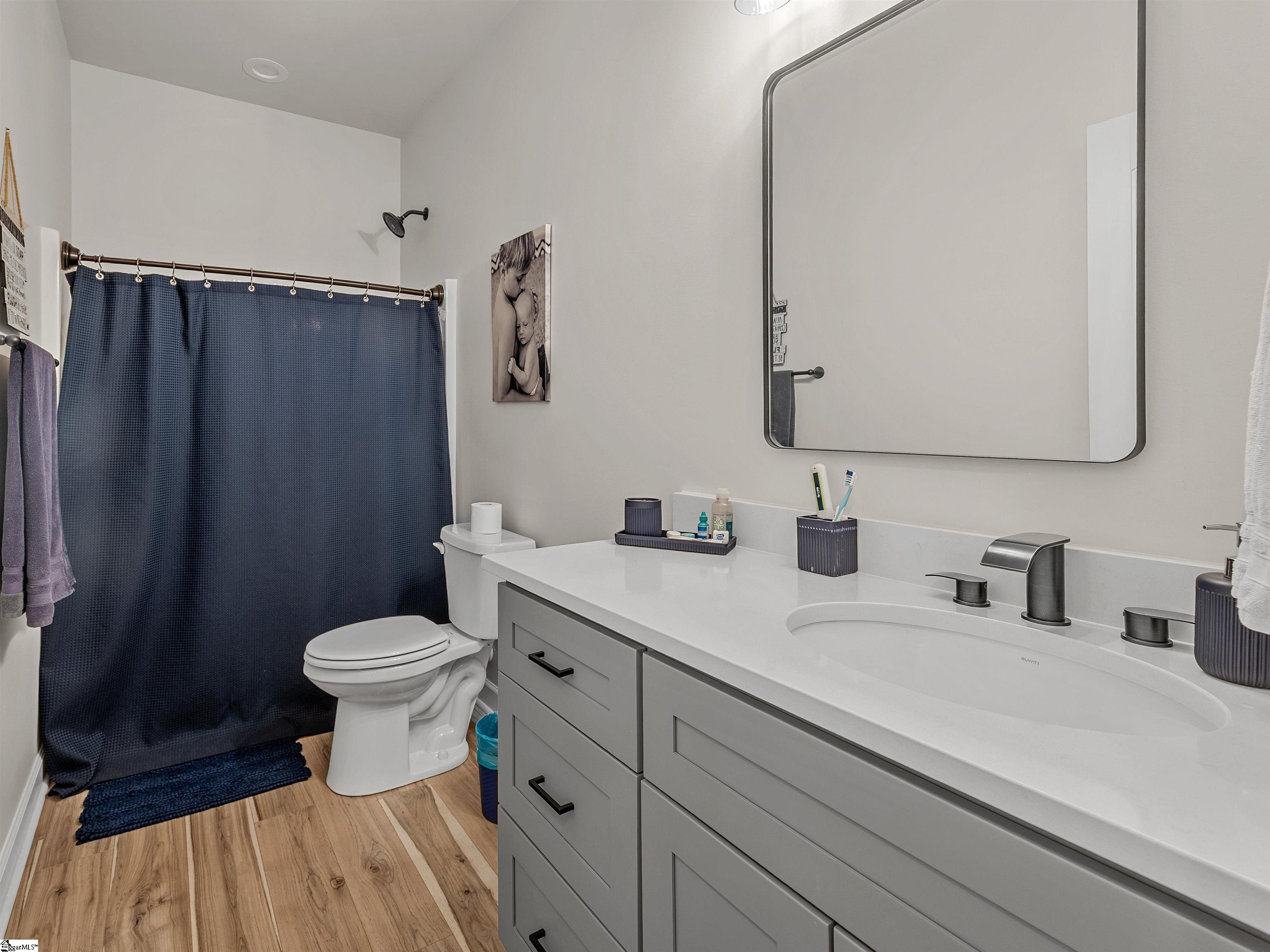 459 Gramling School Road Property Photo 26