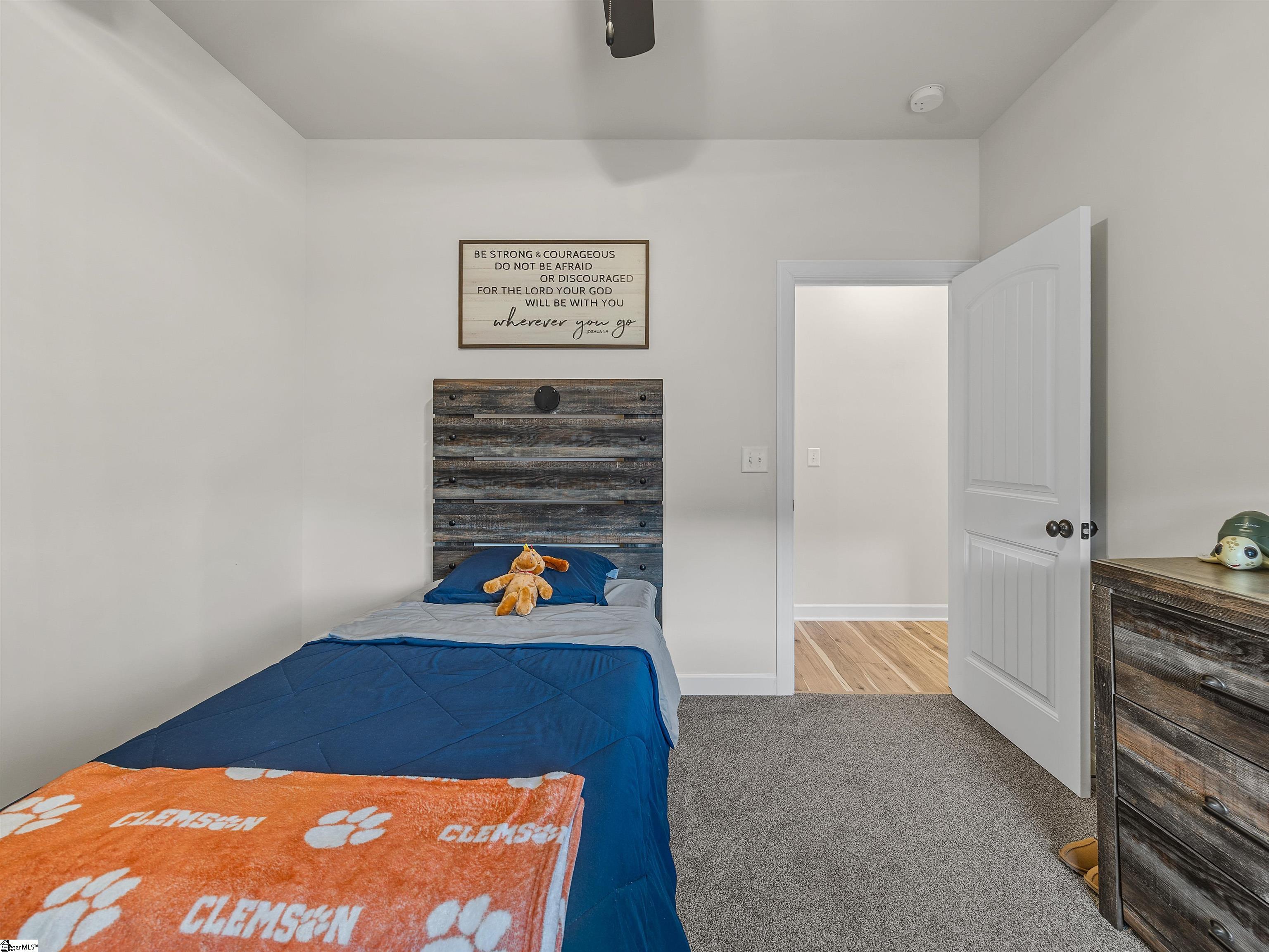 459 Gramling School Road Property Photo 28