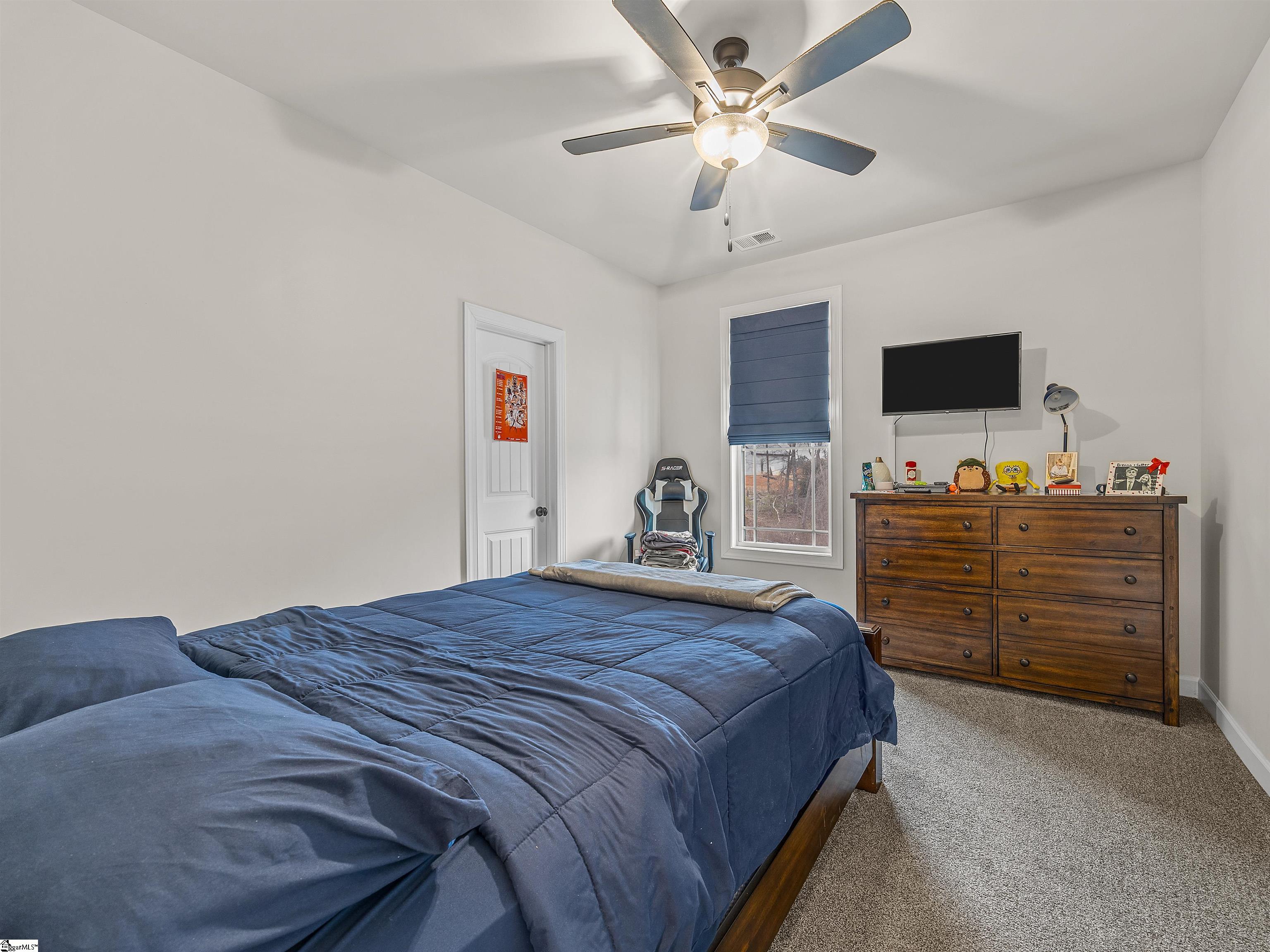 459 Gramling School Road Property Photo 29