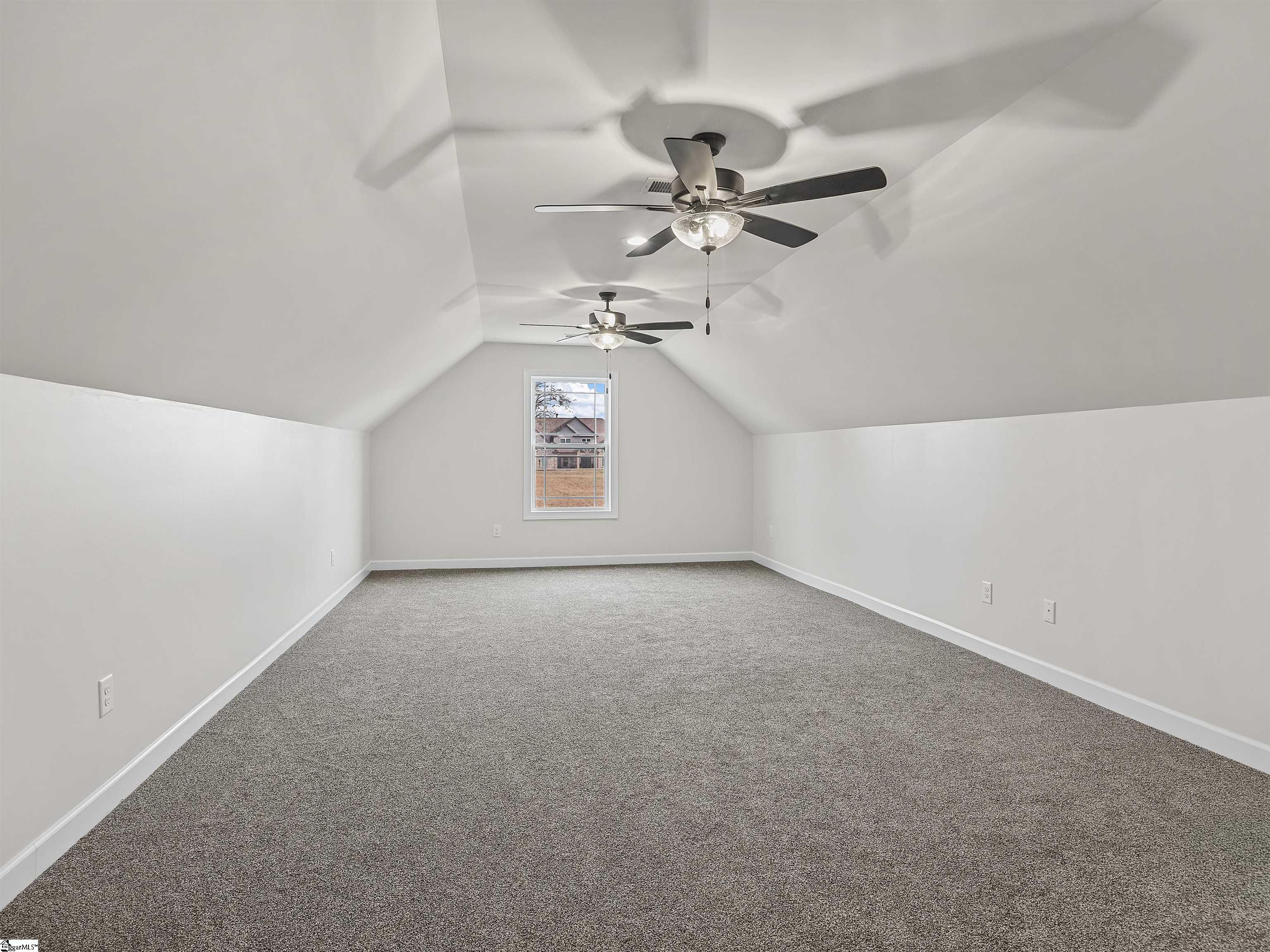 459 Gramling School Road Property Photo 31