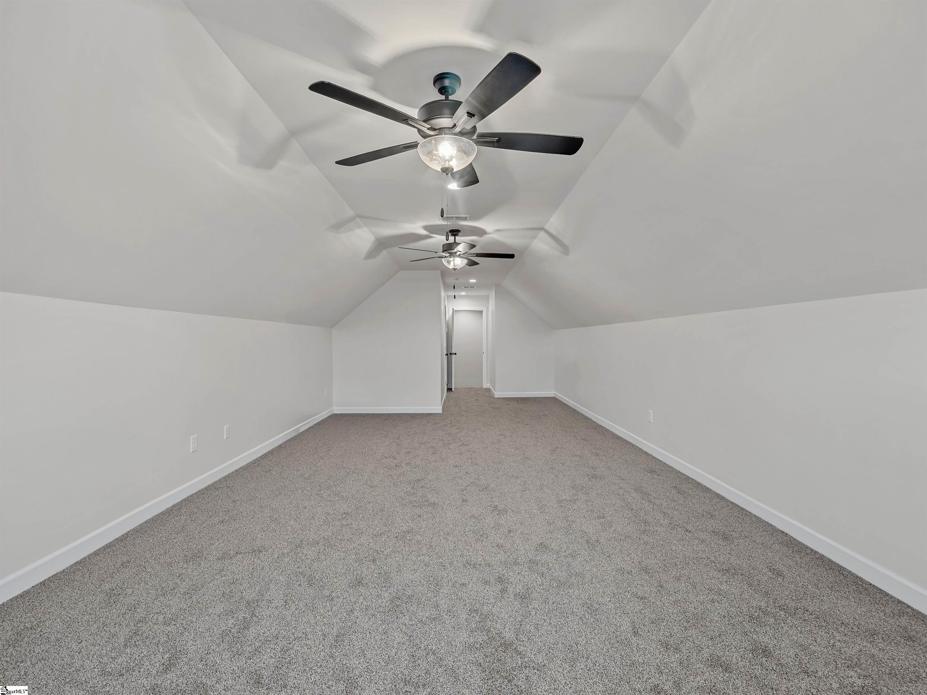 459 Gramling School Road Property Photo 32