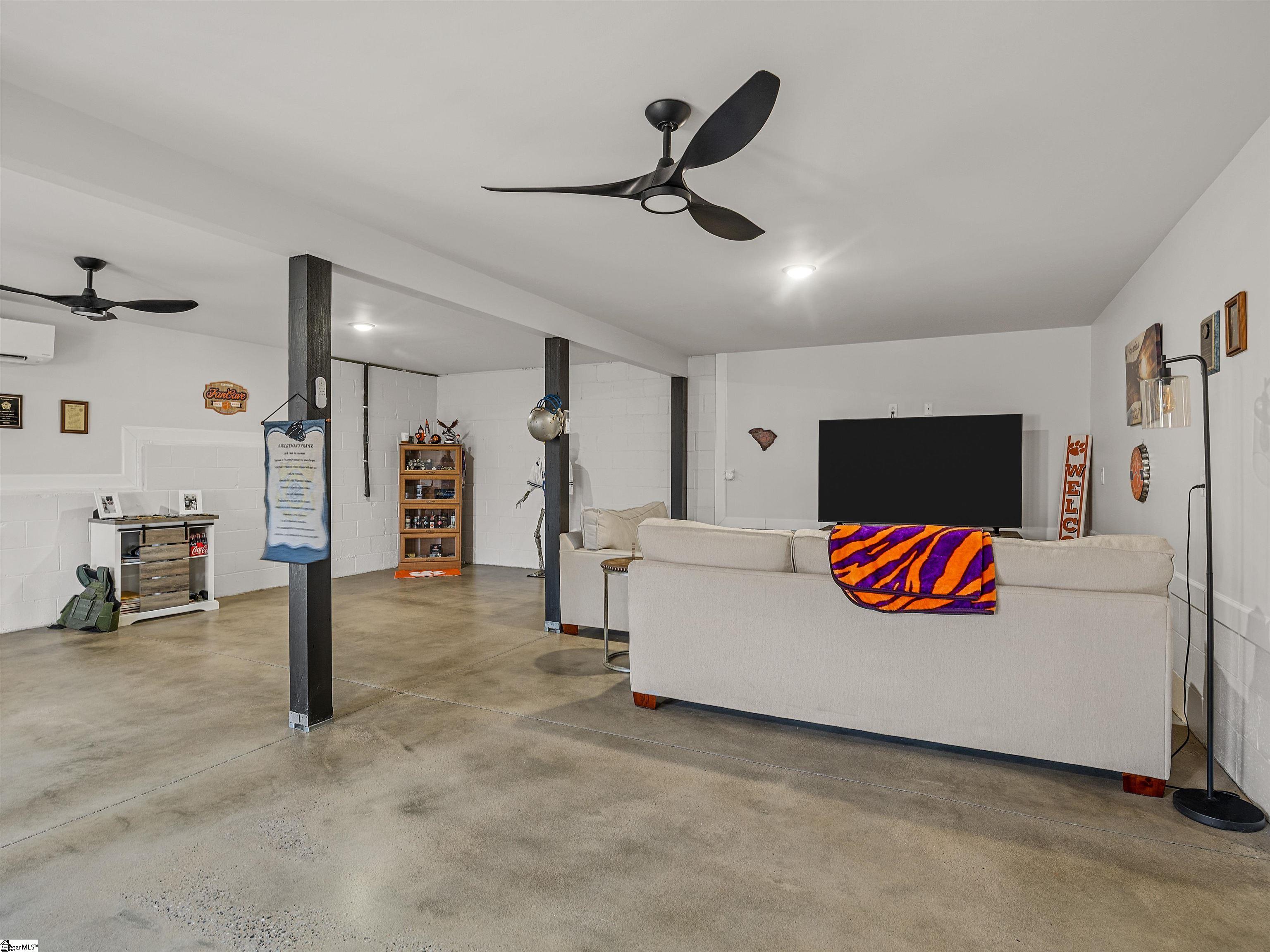 459 Gramling School Road Property Photo 35