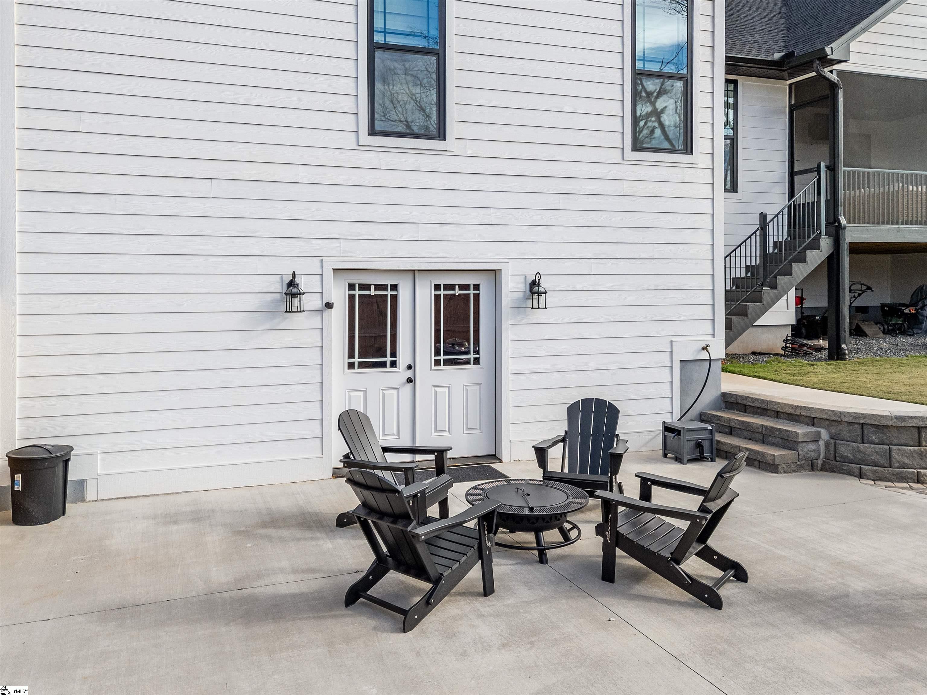 459 Gramling School Road Property Photo 39