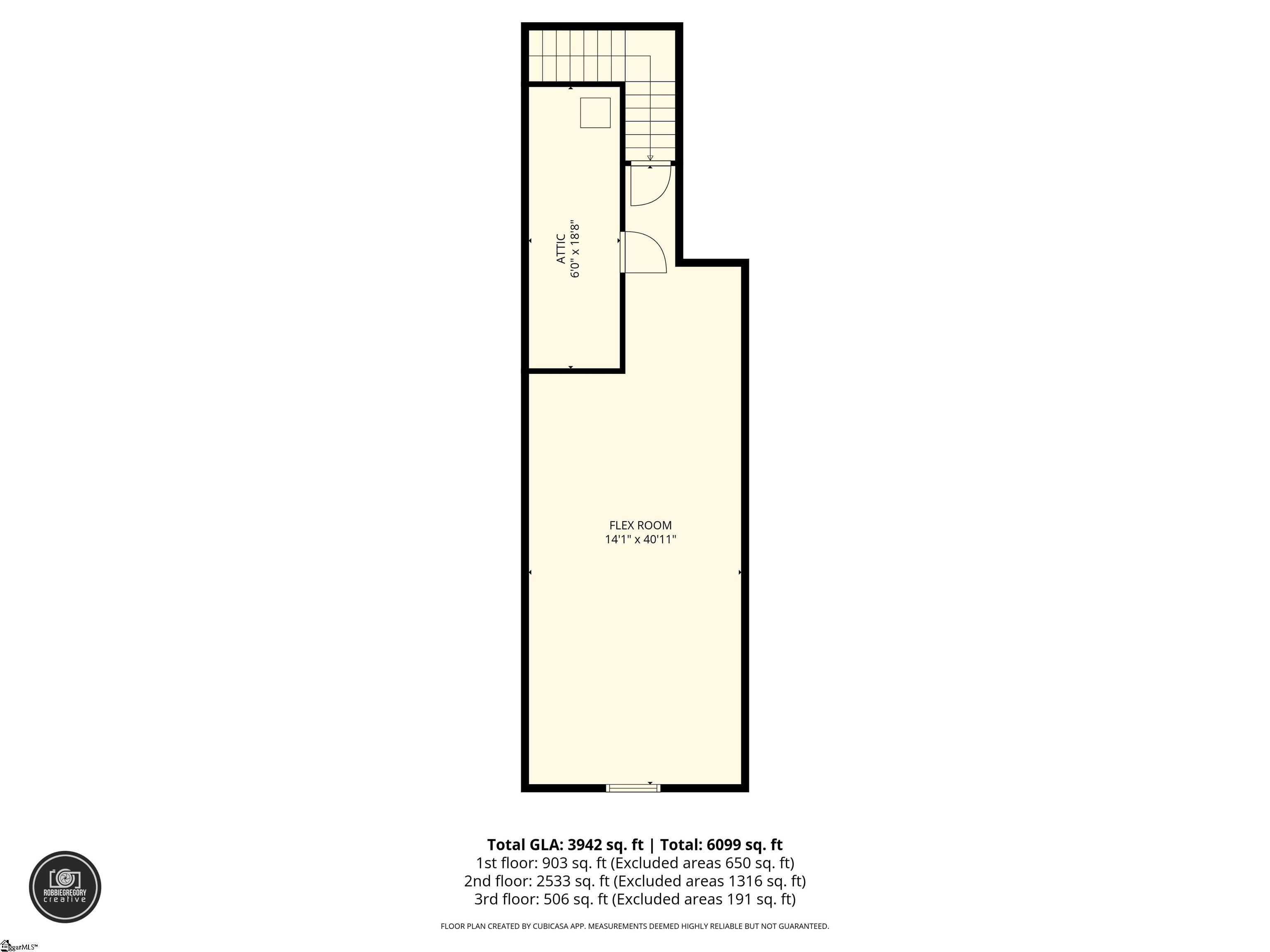 459 Gramling School Road Property Photo 48