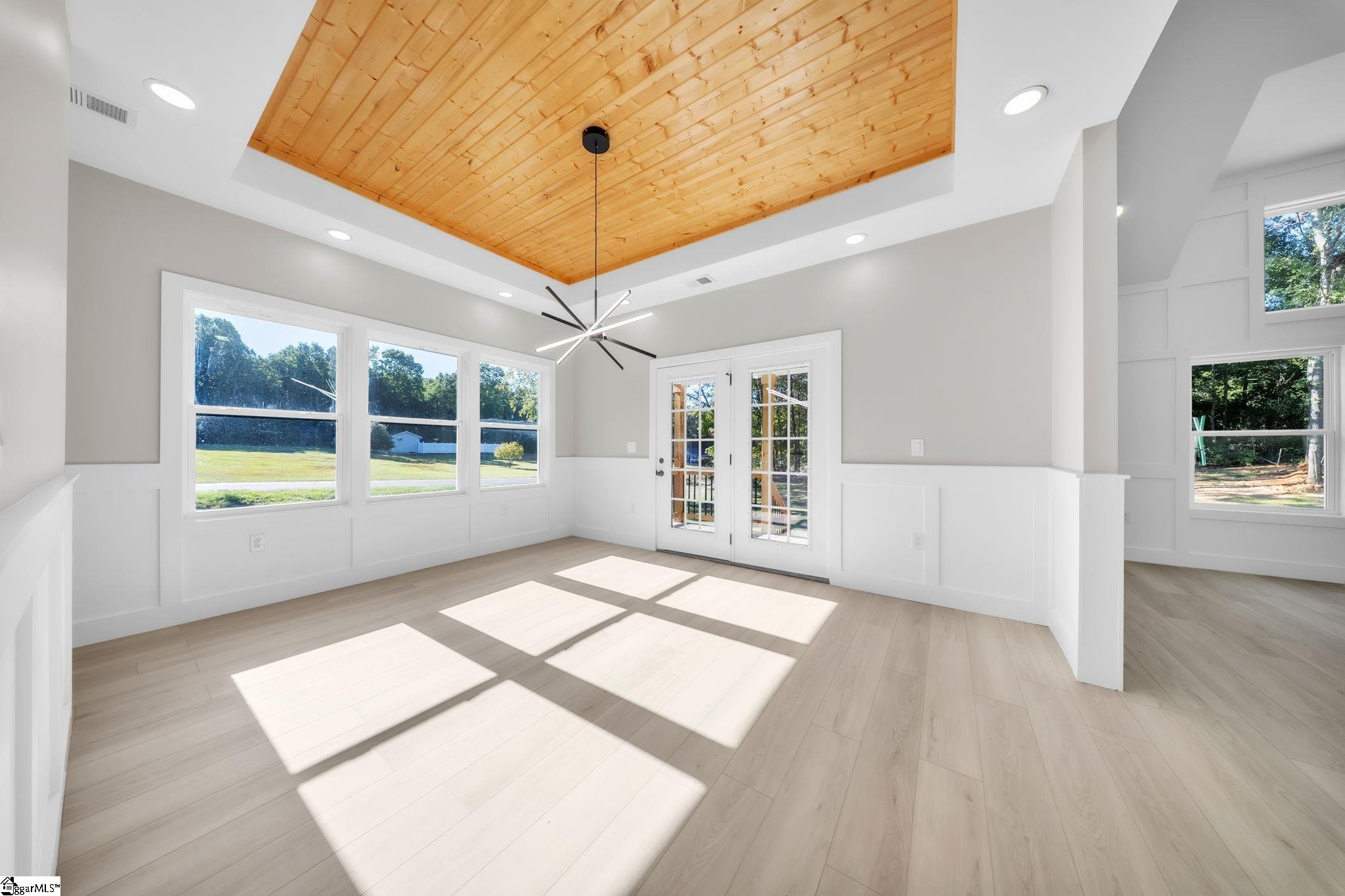 209 Chestnut Drive Property Photo 6
