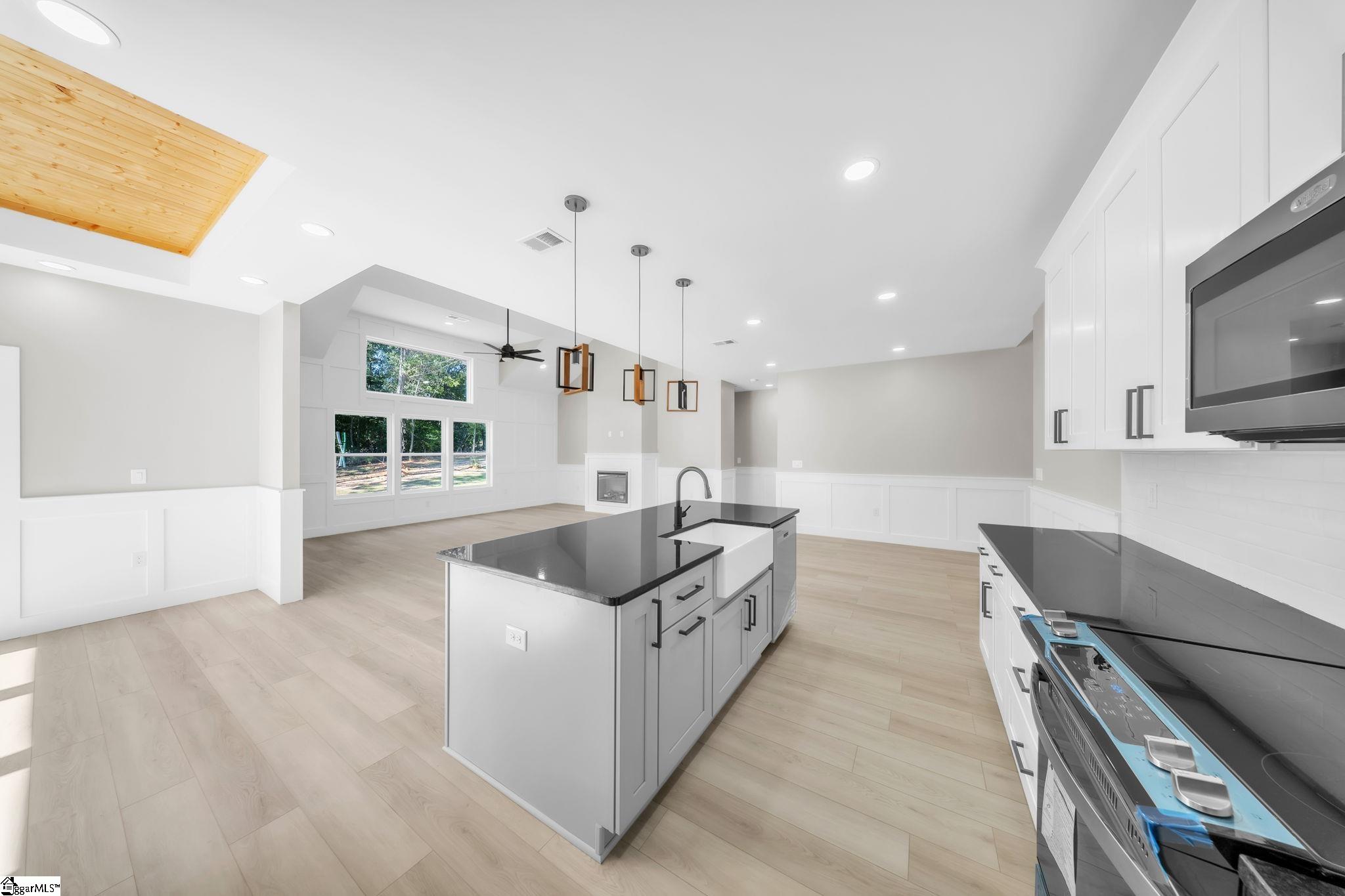 209 Chestnut Drive Property Photo 10
