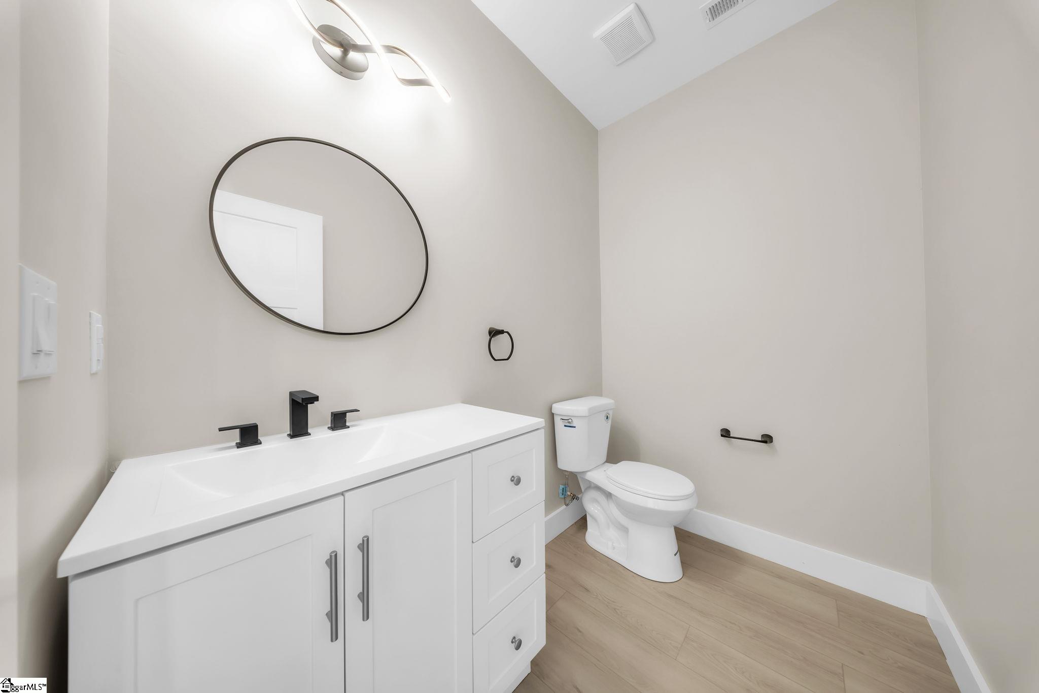 209 Chestnut Drive Property Photo 12