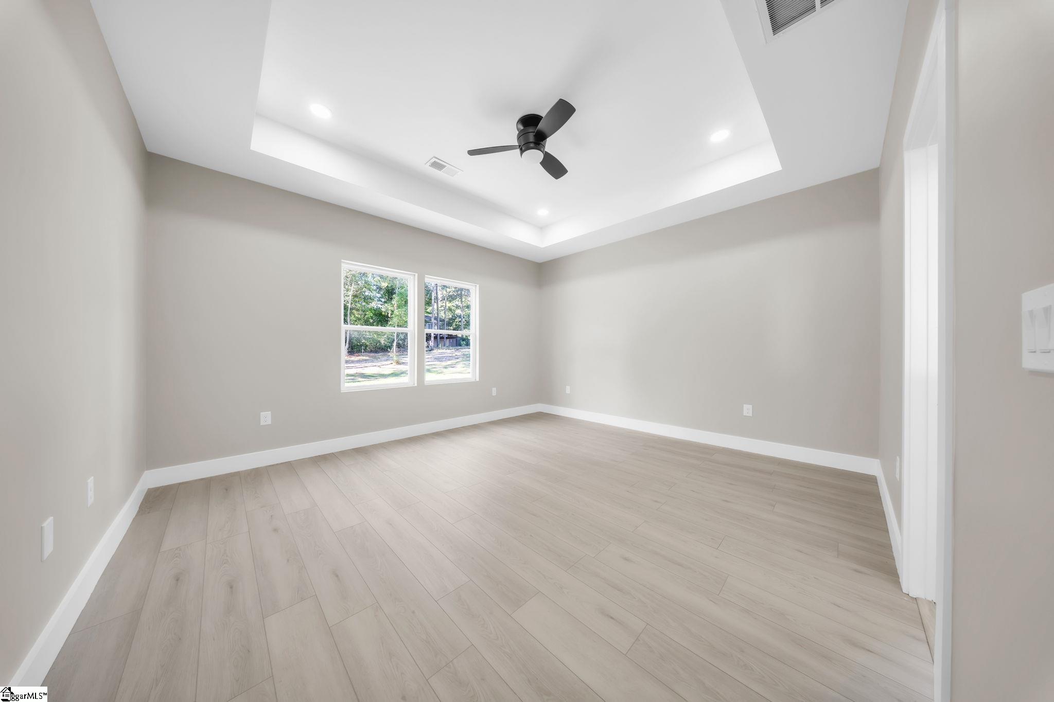209 Chestnut Drive Property Photo 13