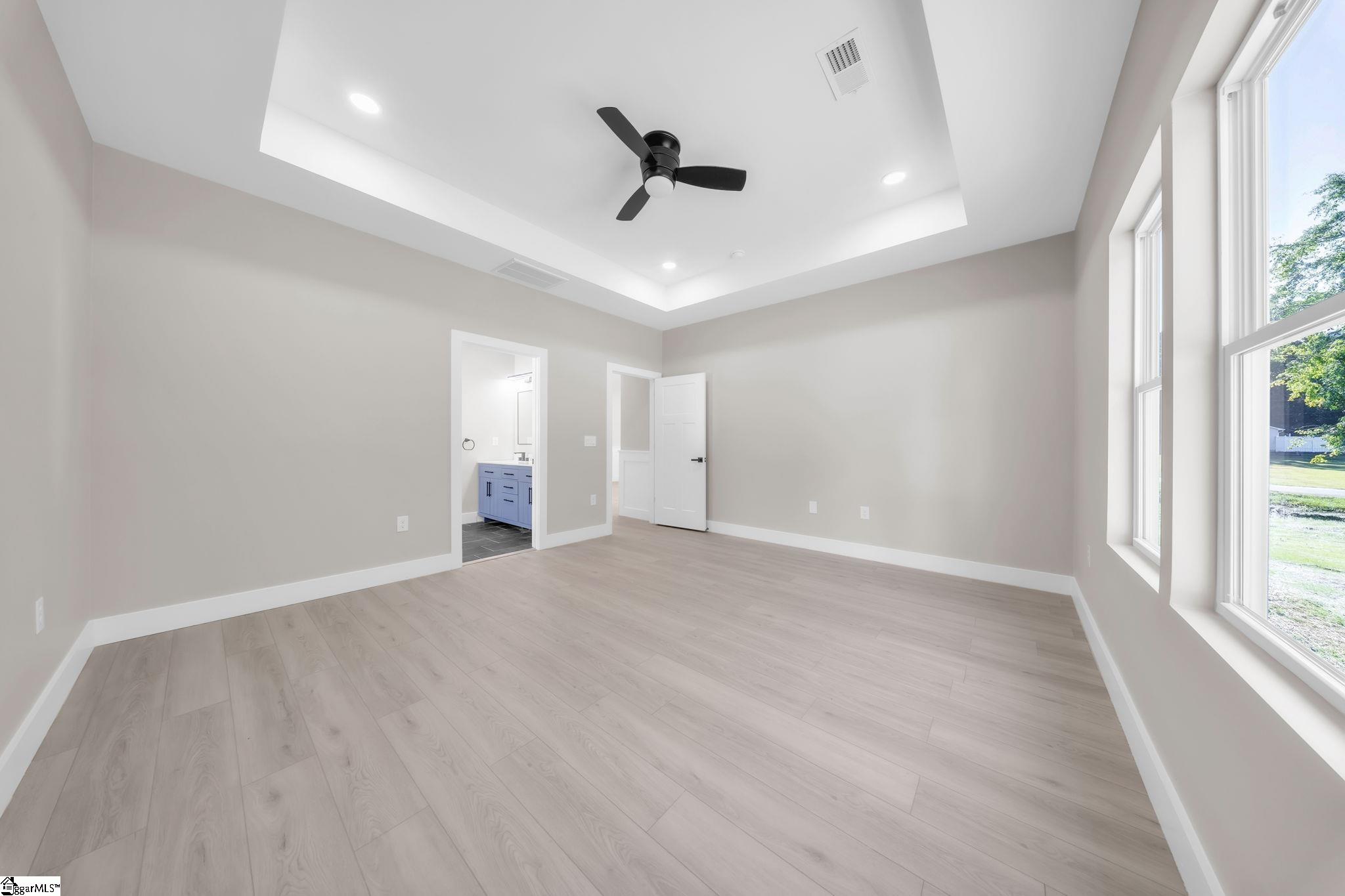 209 Chestnut Drive Property Photo 14