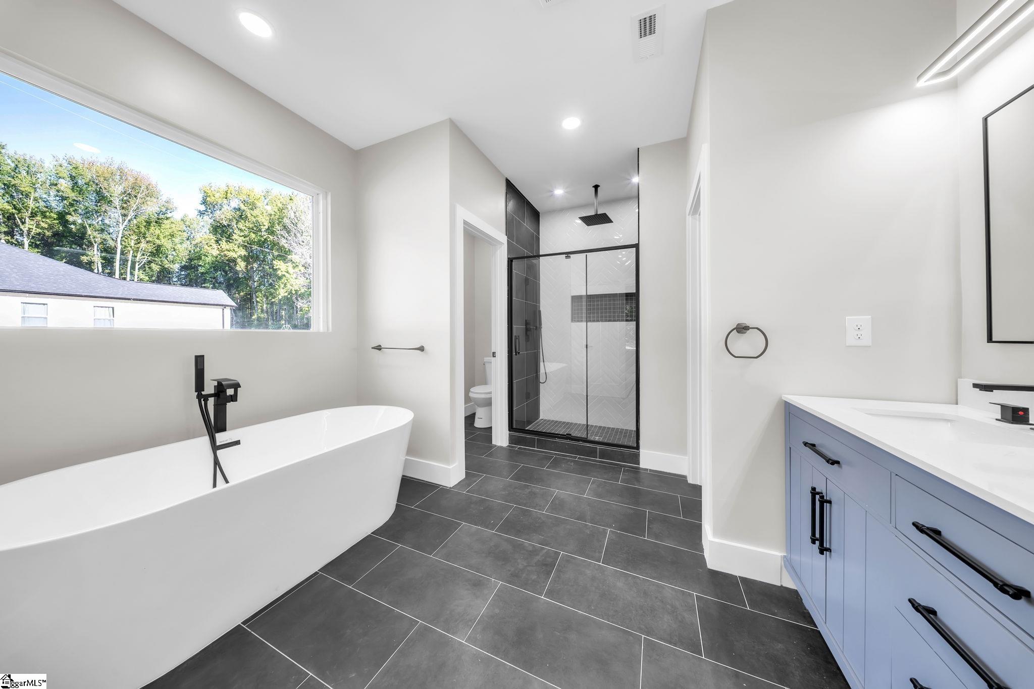 209 Chestnut Drive Property Photo 15