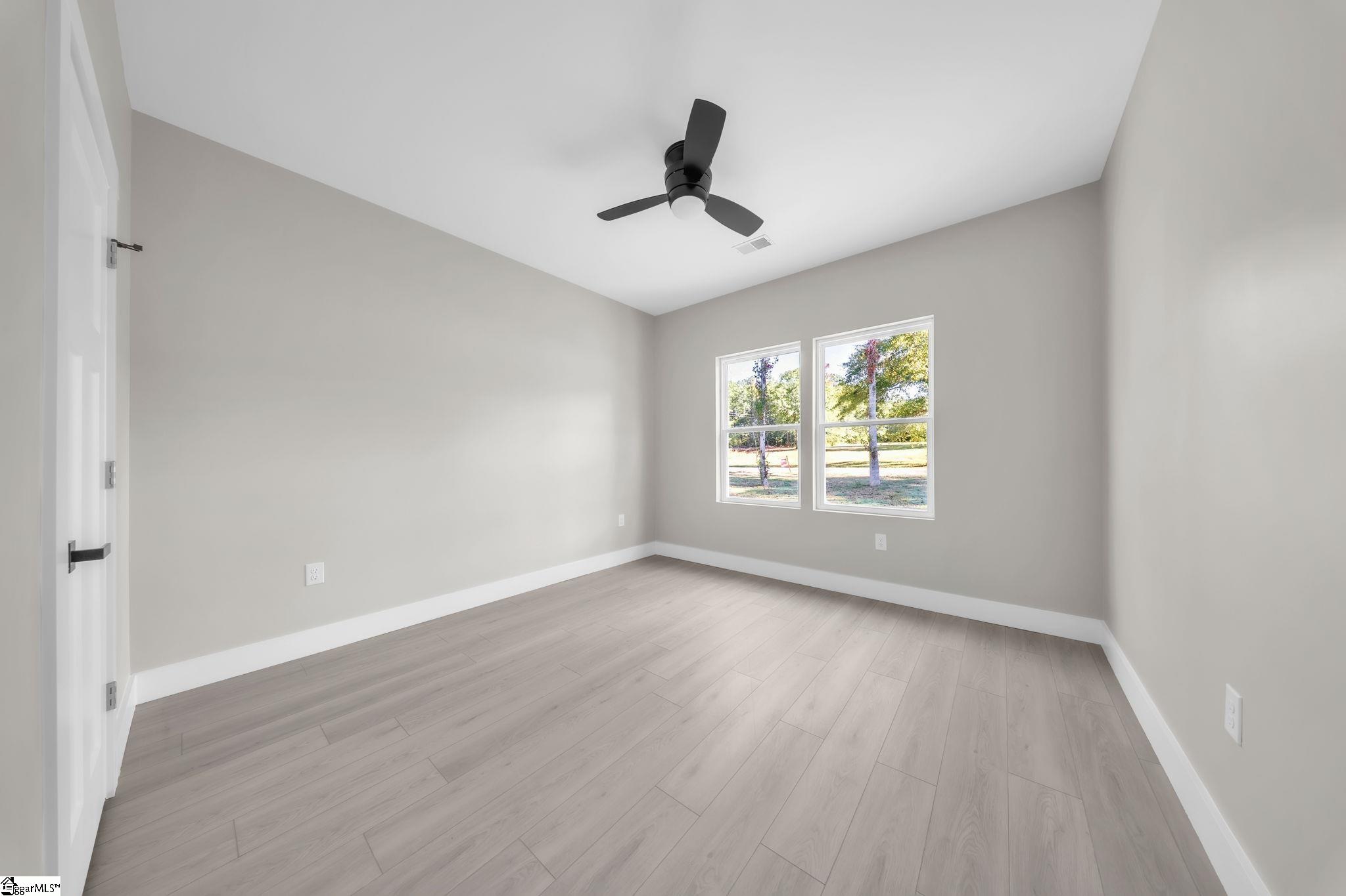 209 Chestnut Drive Property Photo 18