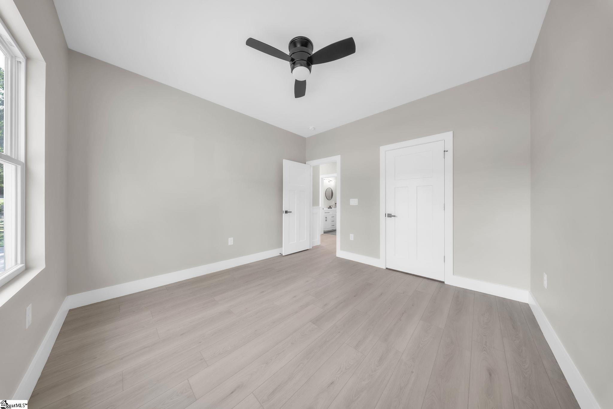 209 Chestnut Drive Property Photo 19