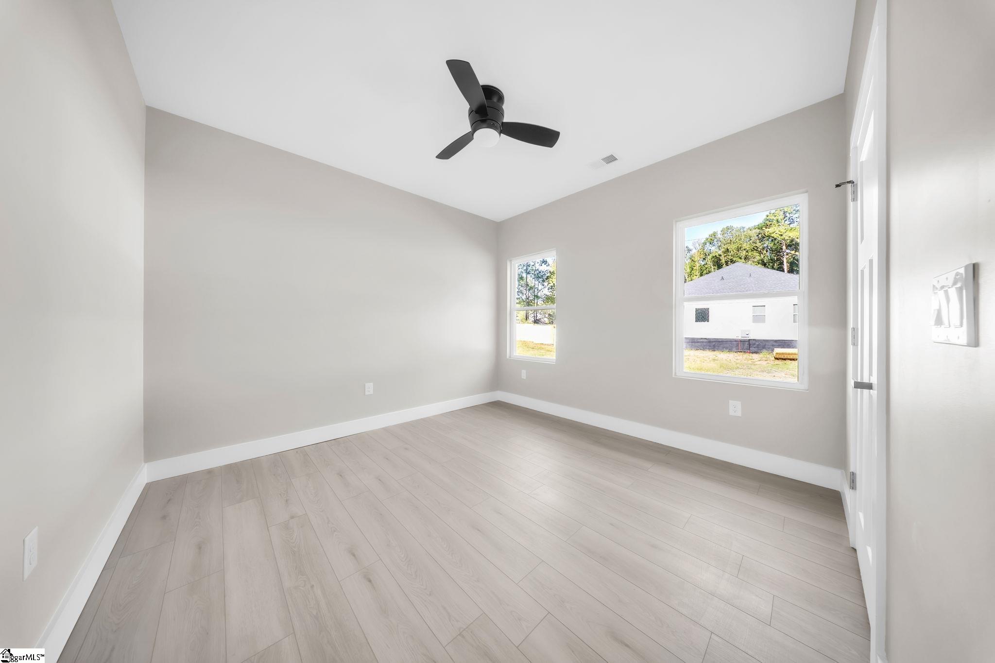 209 Chestnut Drive Property Photo 20