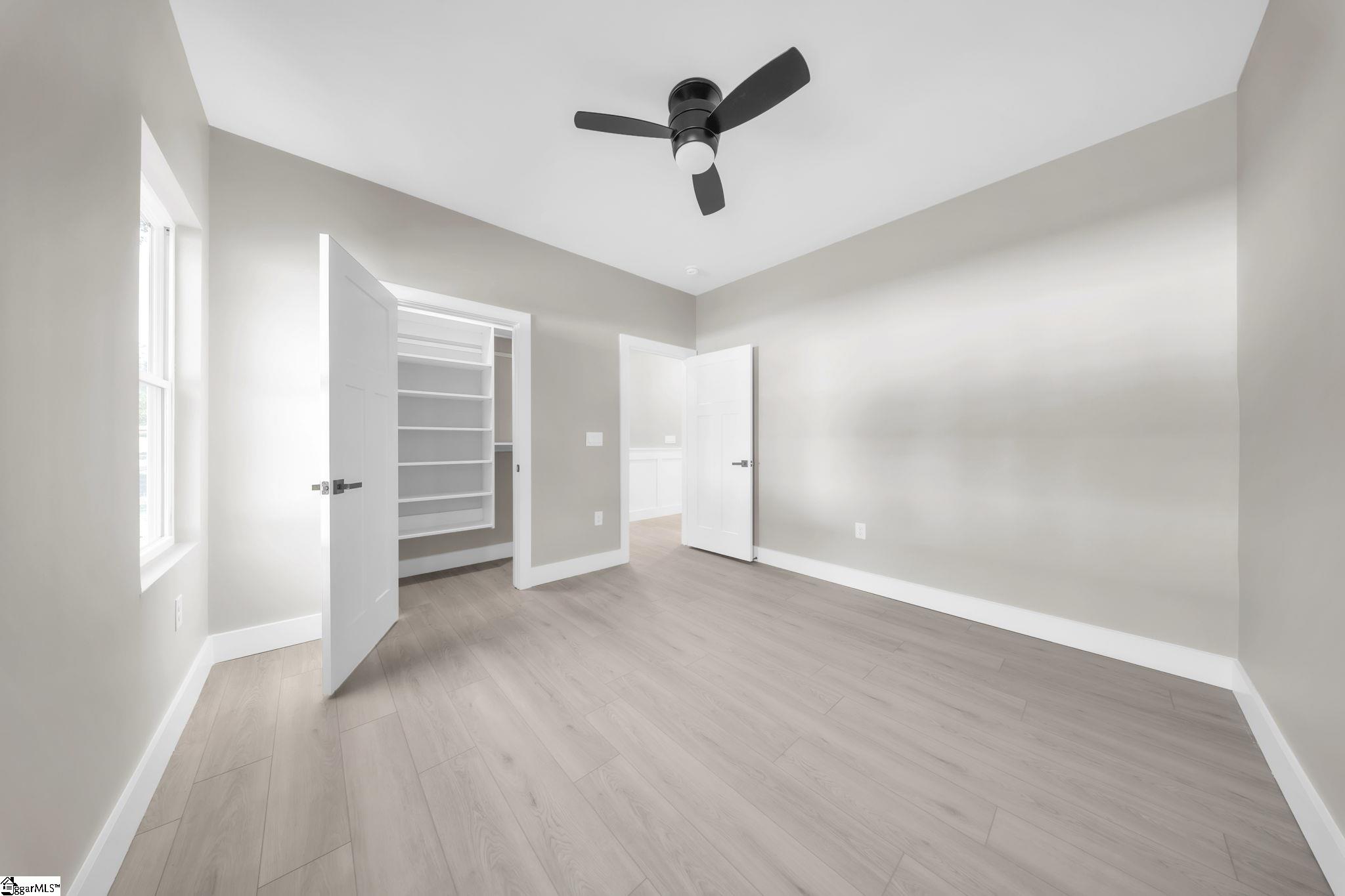 209 Chestnut Drive Property Photo 21