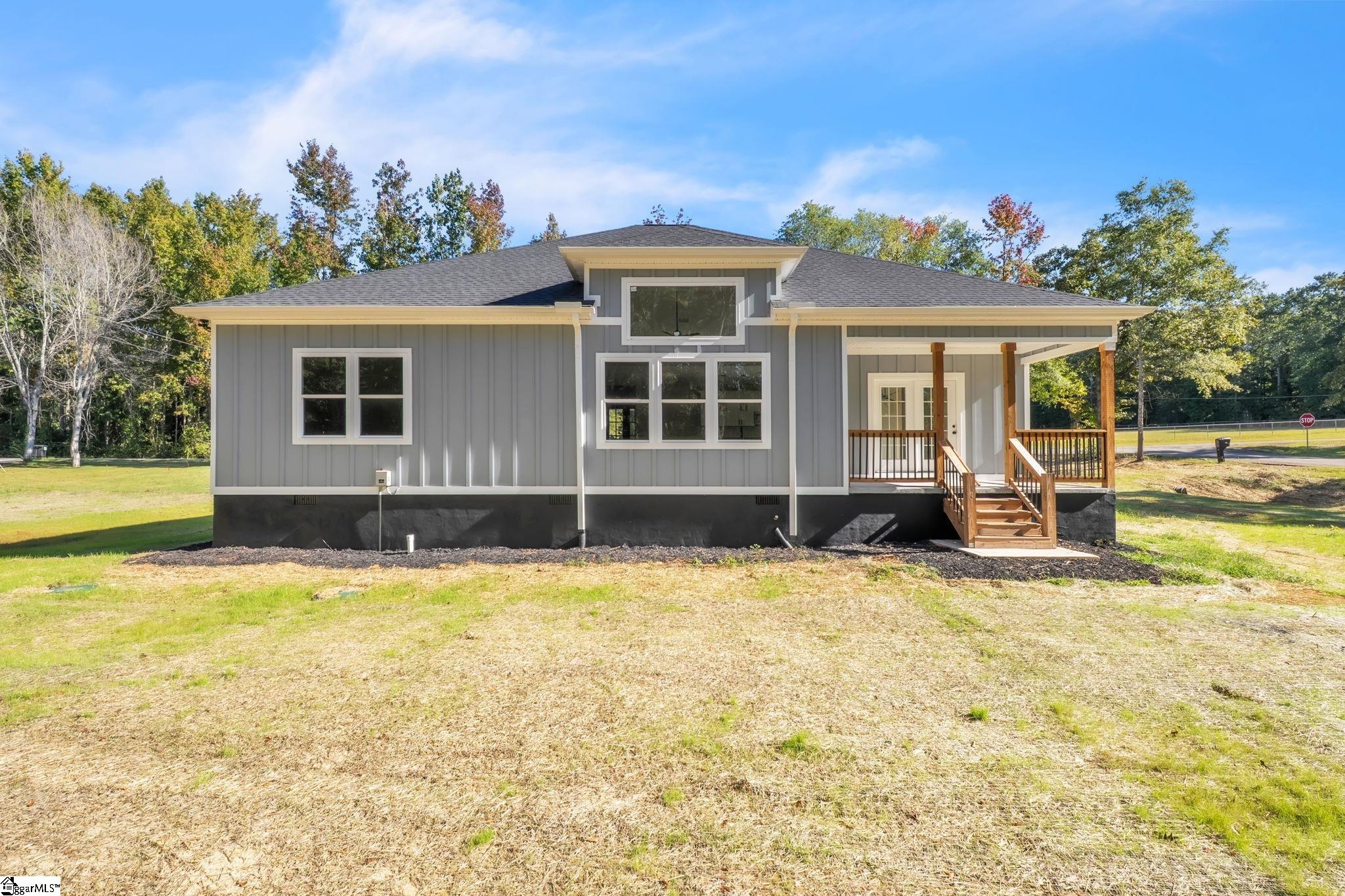 209 Chestnut Drive Property Photo 23