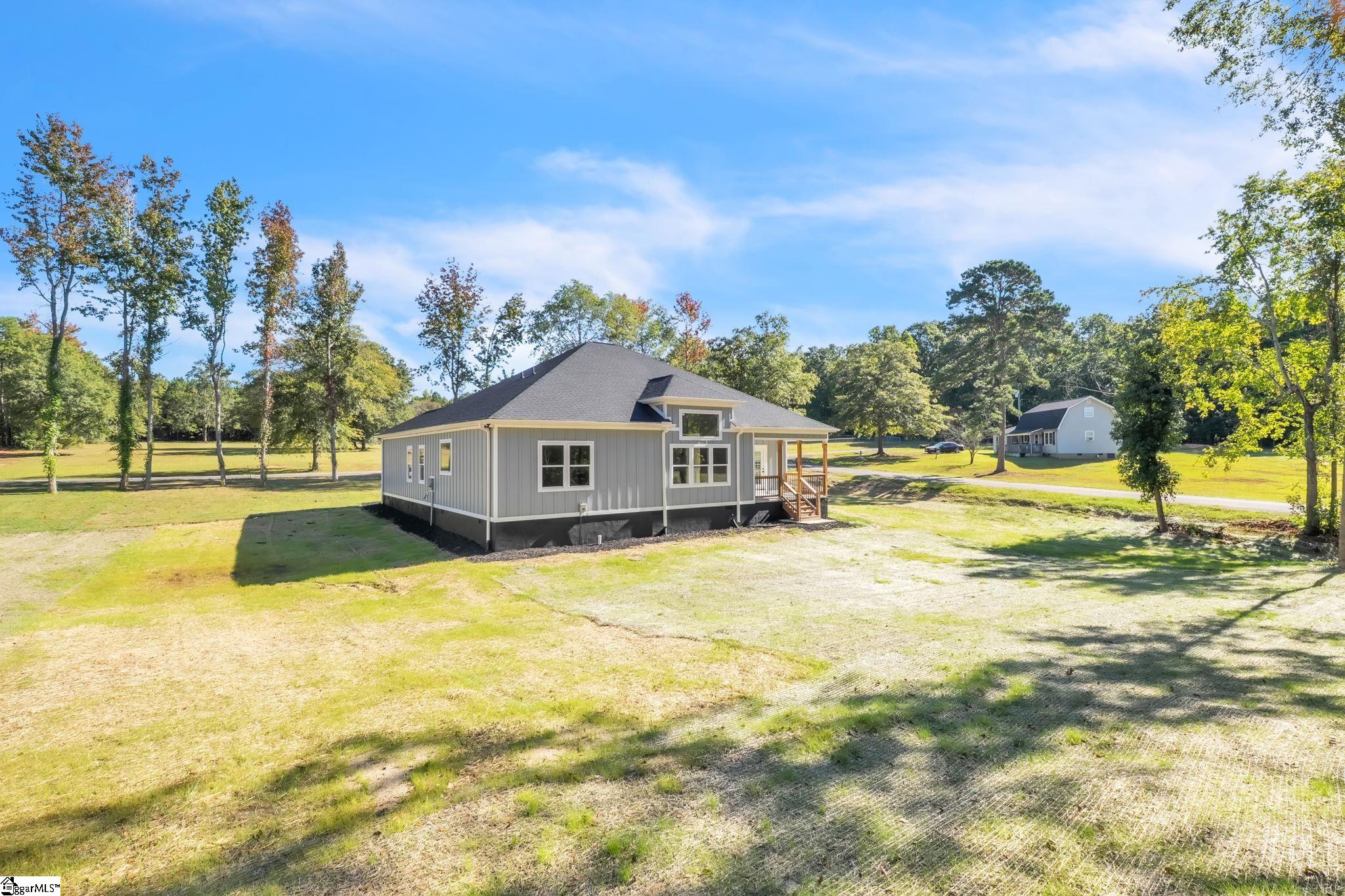 209 Chestnut Drive Property Photo 25