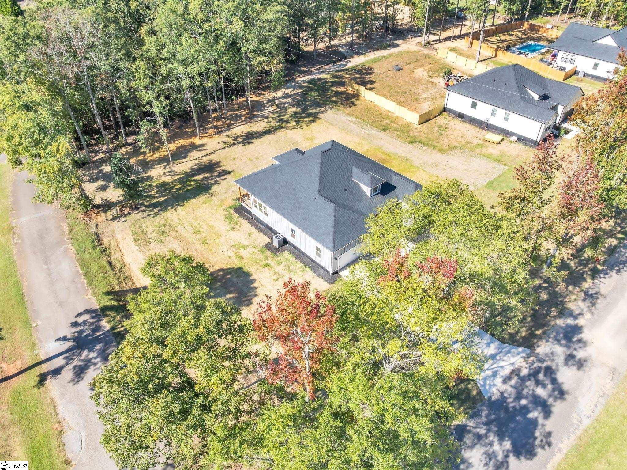 209 Chestnut Drive Property Photo 26