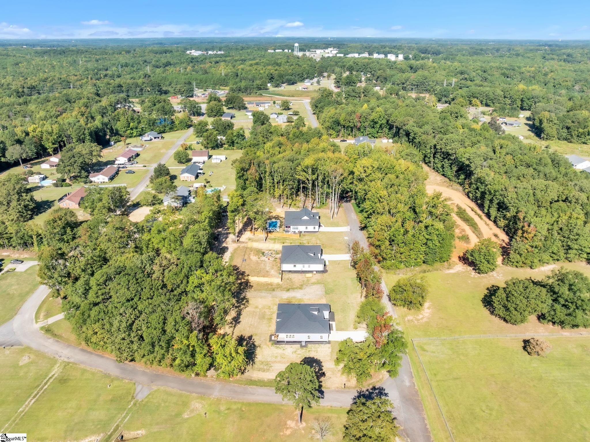 209 Chestnut Drive Property Photo 29
