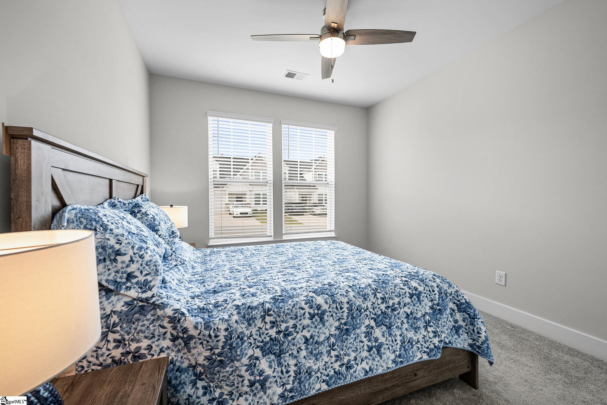 414 Ambleside Lane Property Photo 14